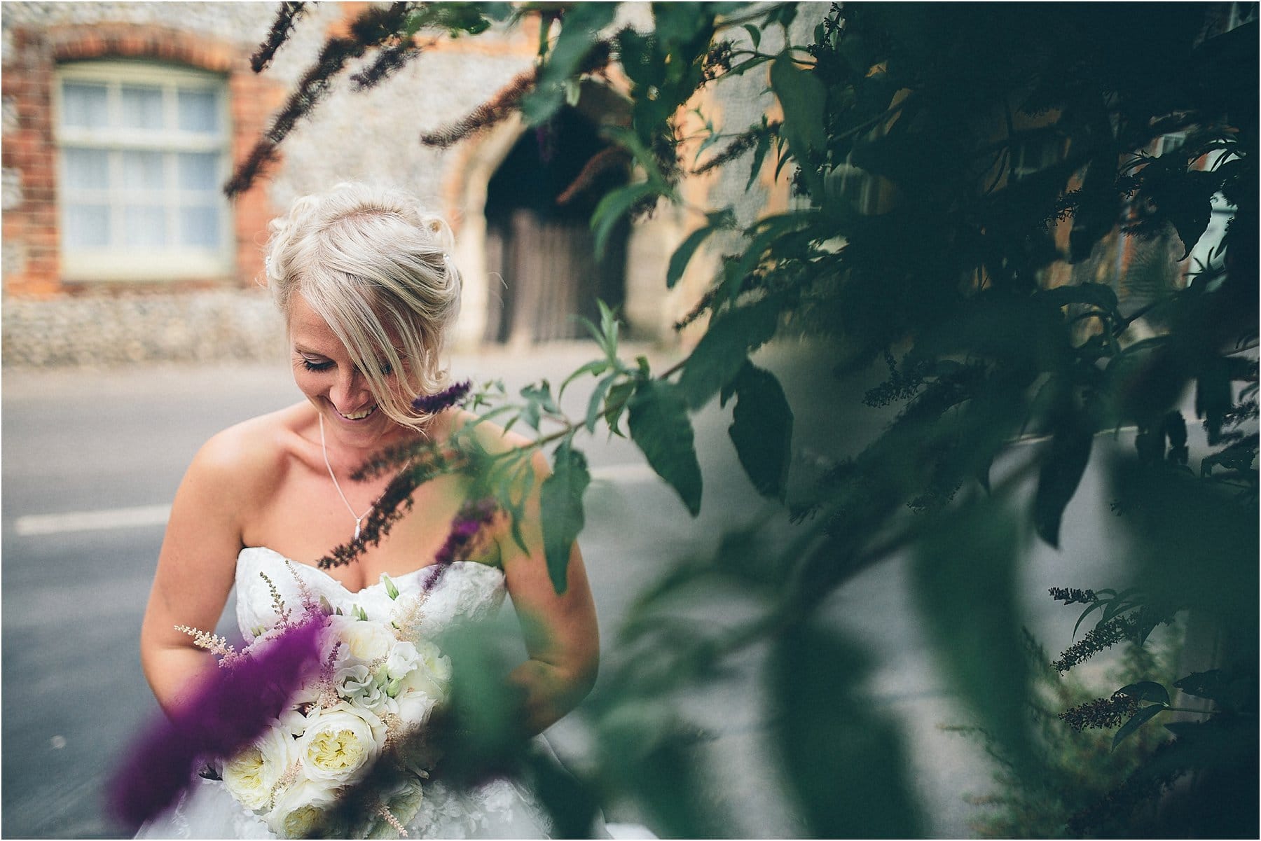 Cley_Windmill_Wedding_Photography_0121