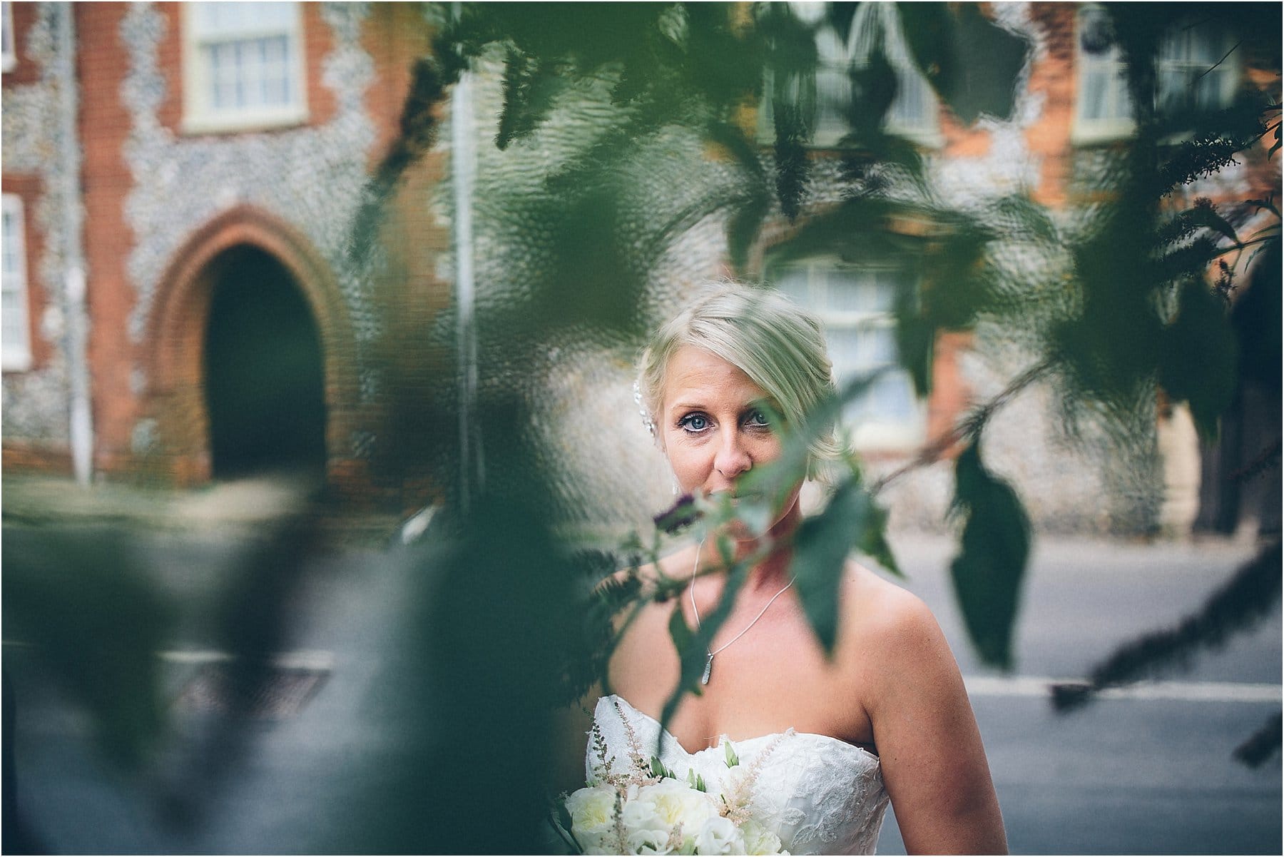 Cley_Windmill_Wedding_Photography_0122