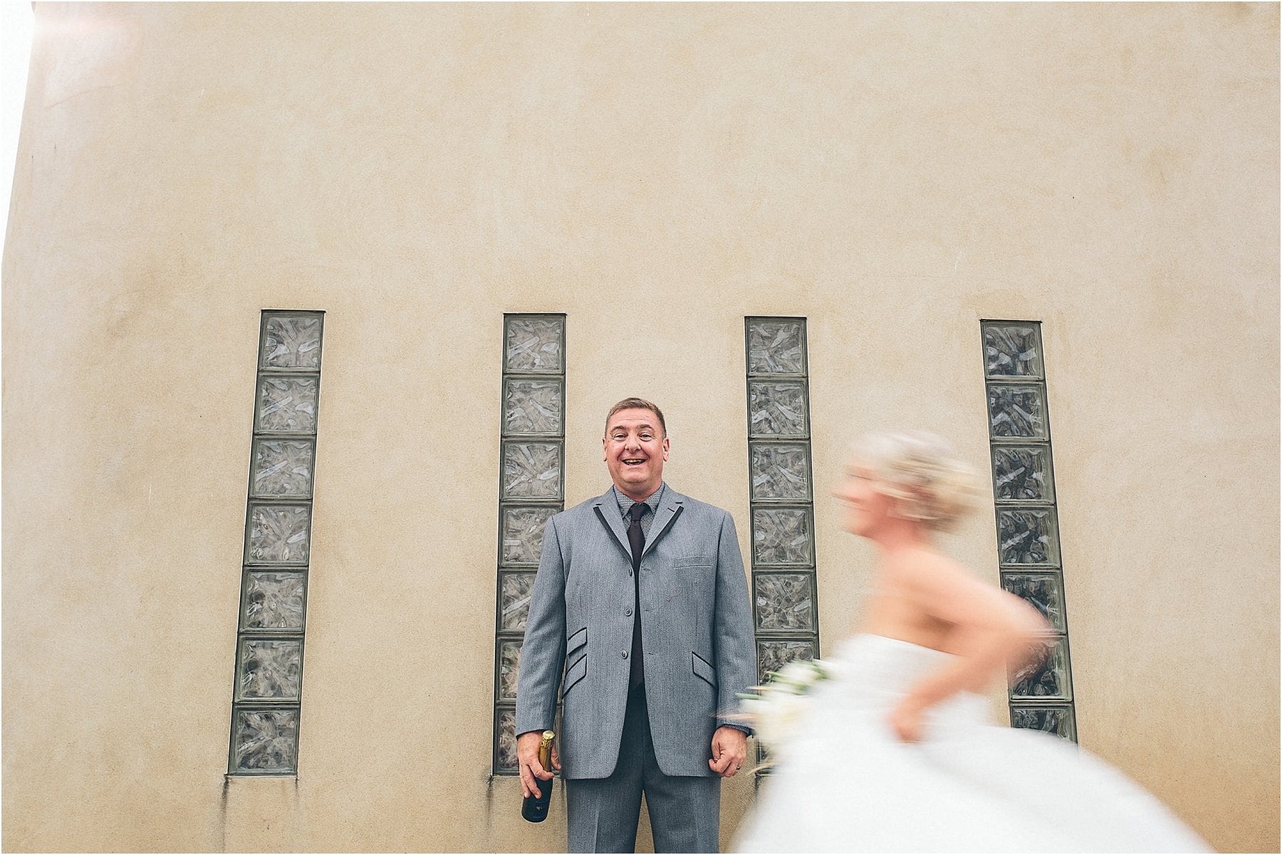 Cley_Windmill_Wedding_Photography_0124