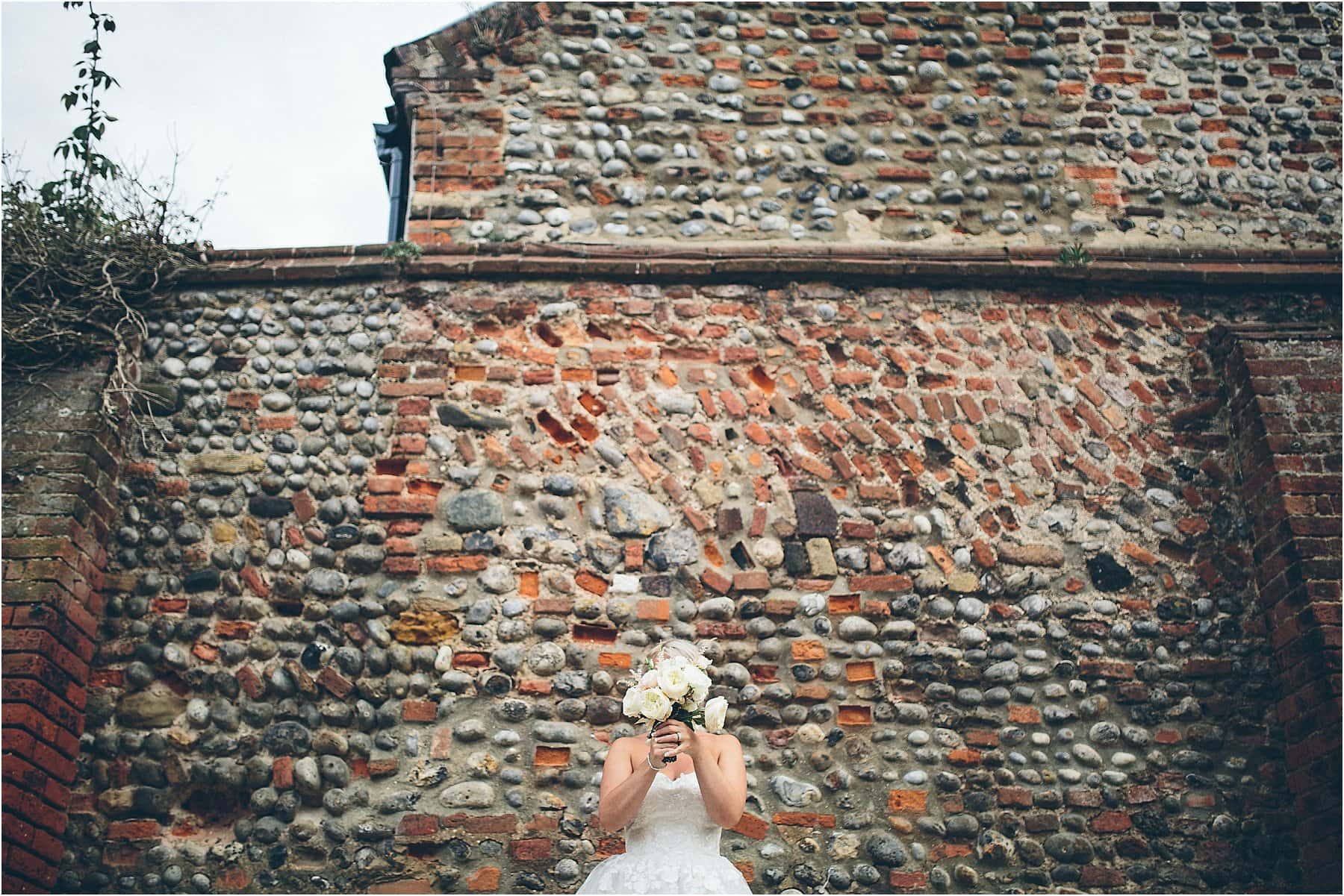 Cley_Windmill_Wedding_Photography_0125