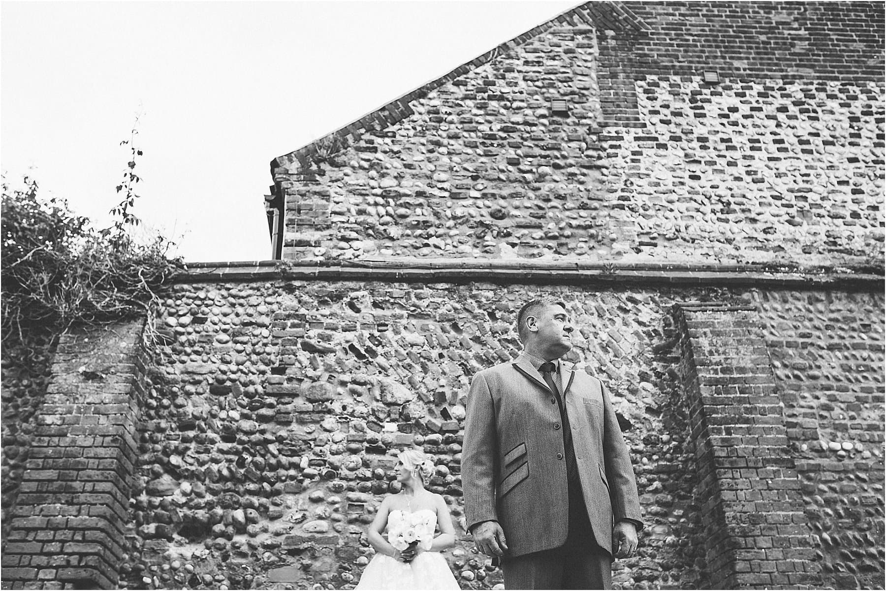 Cley_Windmill_Wedding_Photography_0126