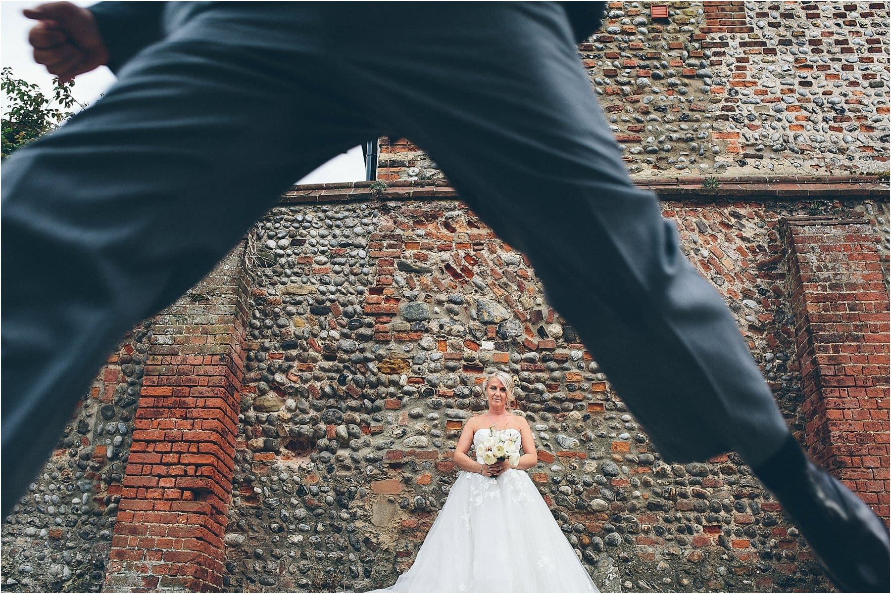 Cley_Windmill_Wedding_Photography_0127