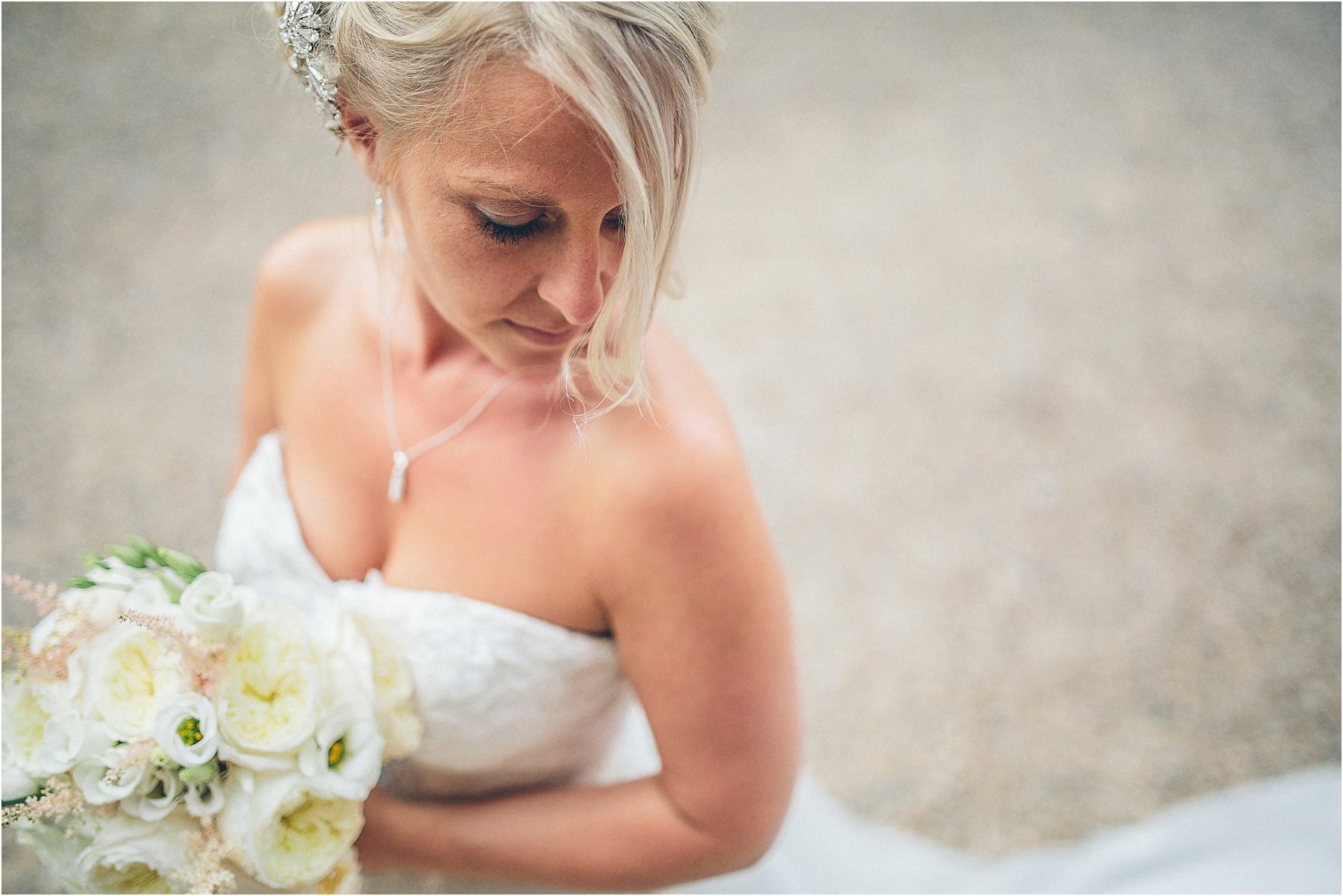 Cley_Windmill_Wedding_Photography_0128