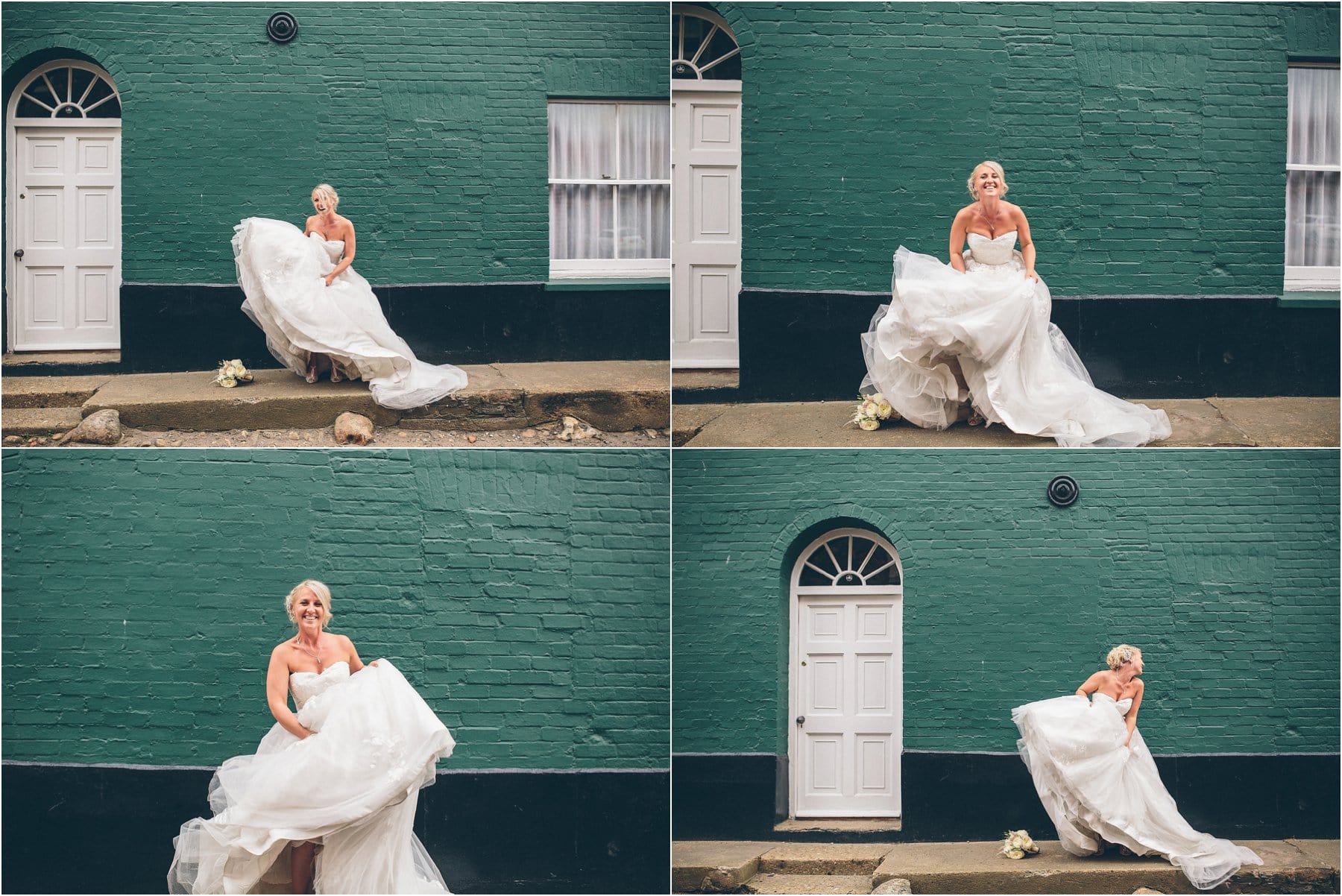 Cley_Windmill_Wedding_Photography_0129