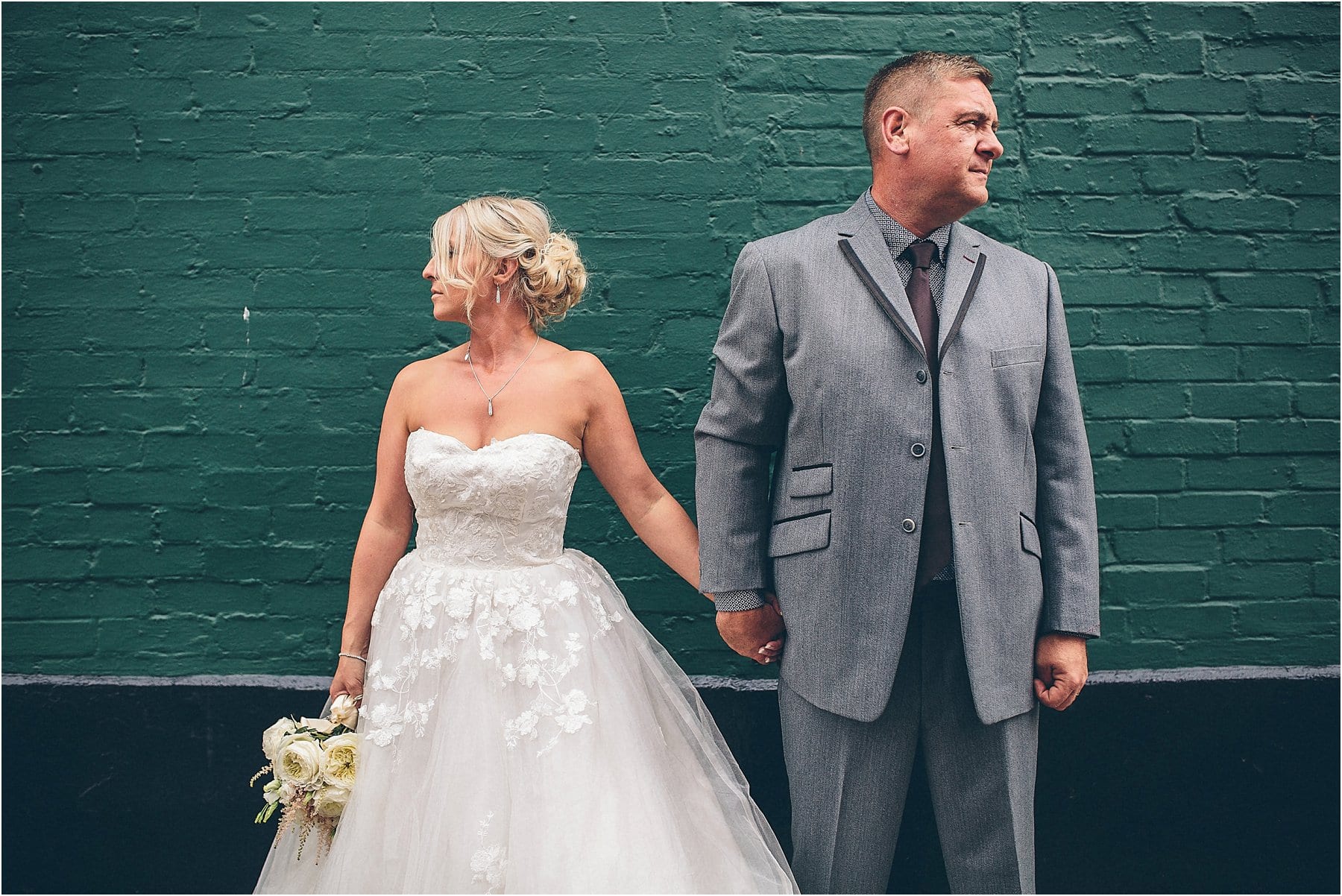 Cley_Windmill_Wedding_Photography_0130