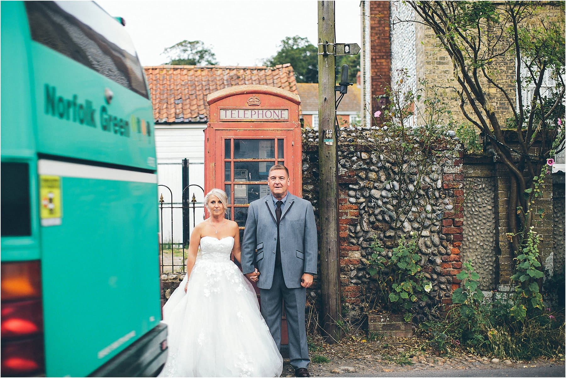 Cley_Windmill_Wedding_Photography_0133