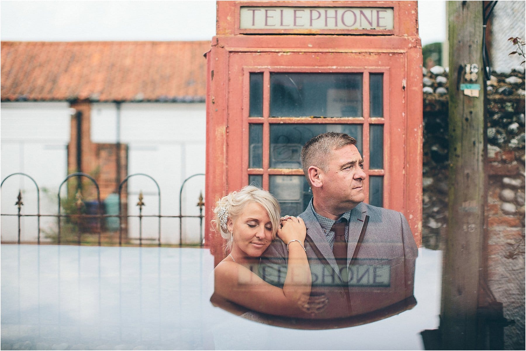 Cley_Windmill_Wedding_Photography_0134