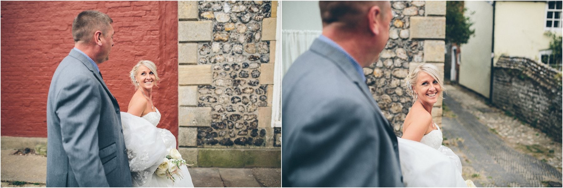 Cley_Windmill_Wedding_Photography_0135