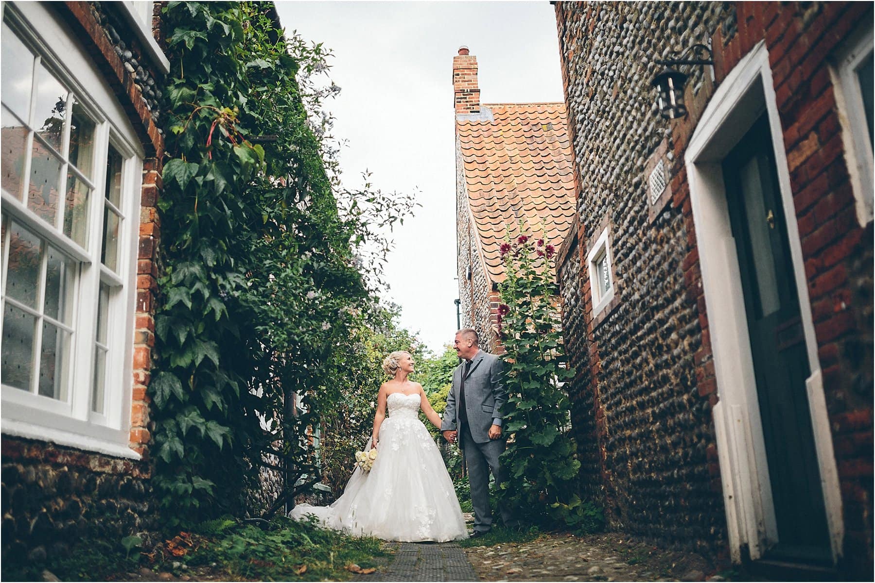 Cley_Windmill_Wedding_Photography_0138