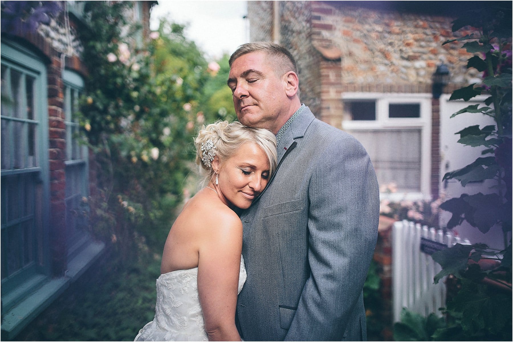 Cley_Windmill_Wedding_Photography_0140