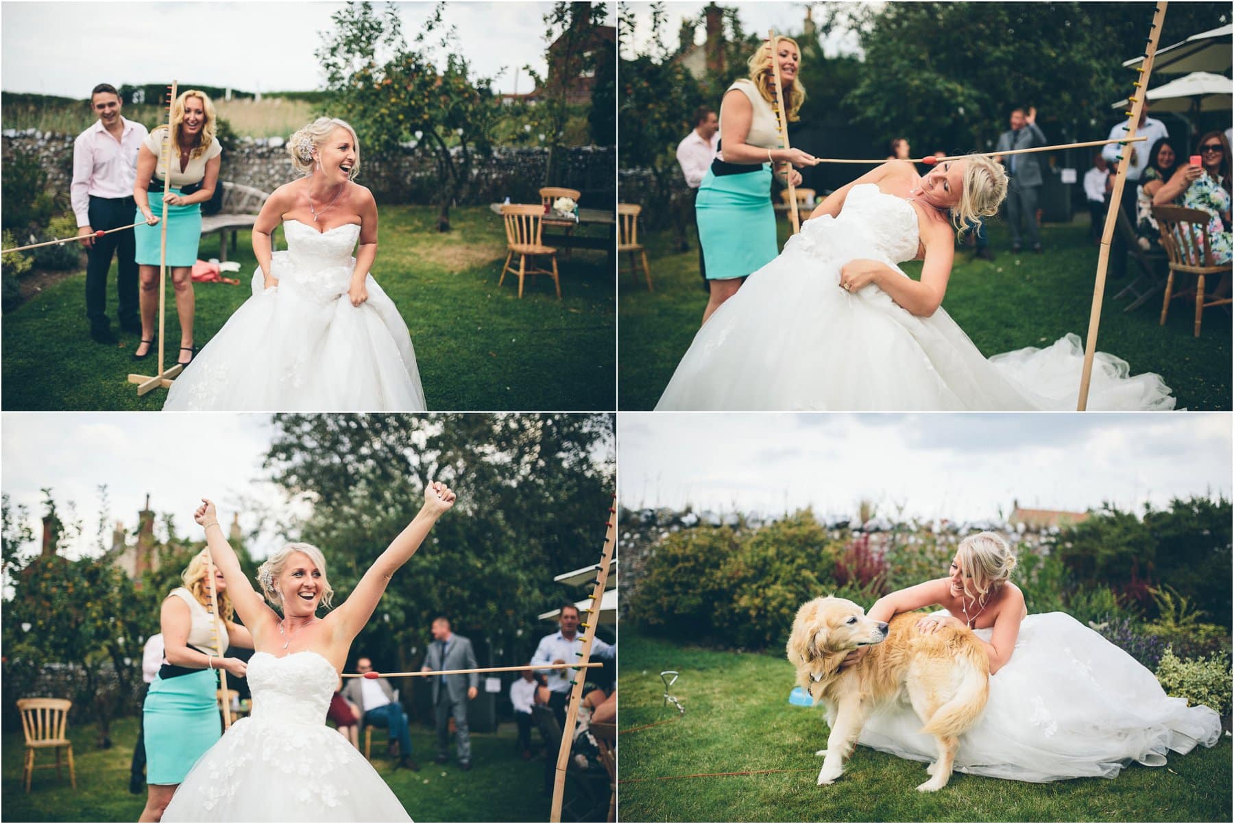 Cley_Windmill_Wedding_Photography_0141