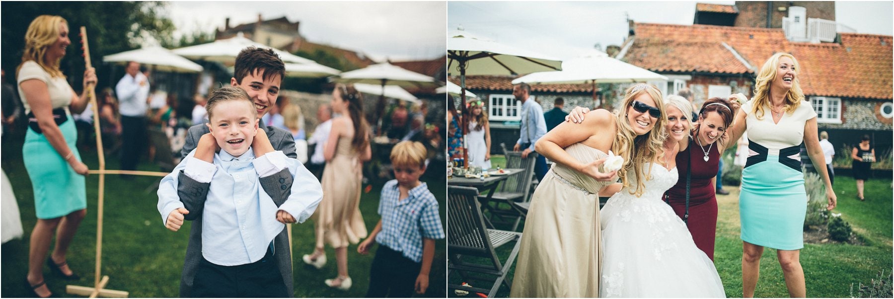 Cley_Windmill_Wedding_Photography_0142