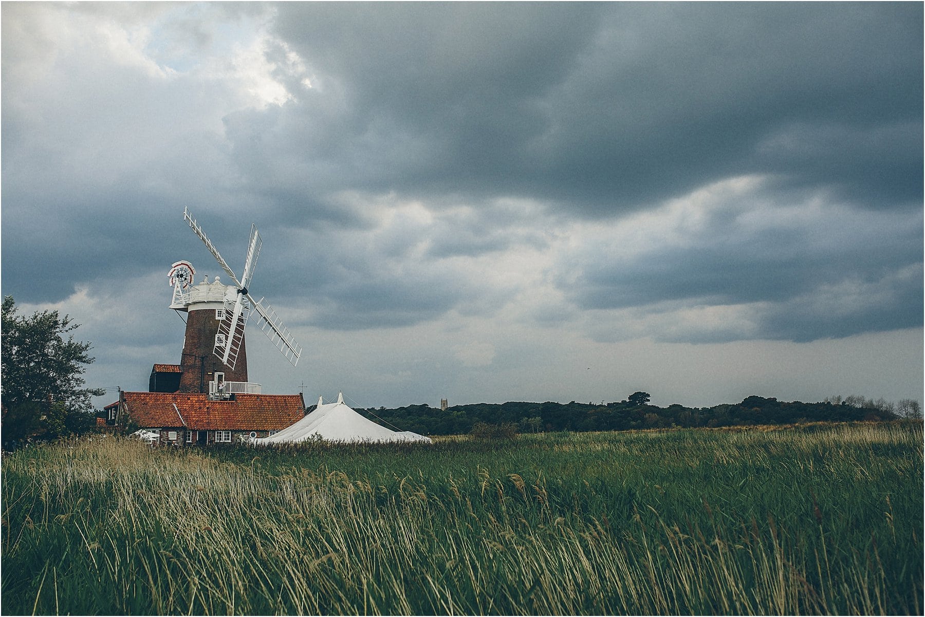 Cley_Windmill_Wedding_Photography_0143