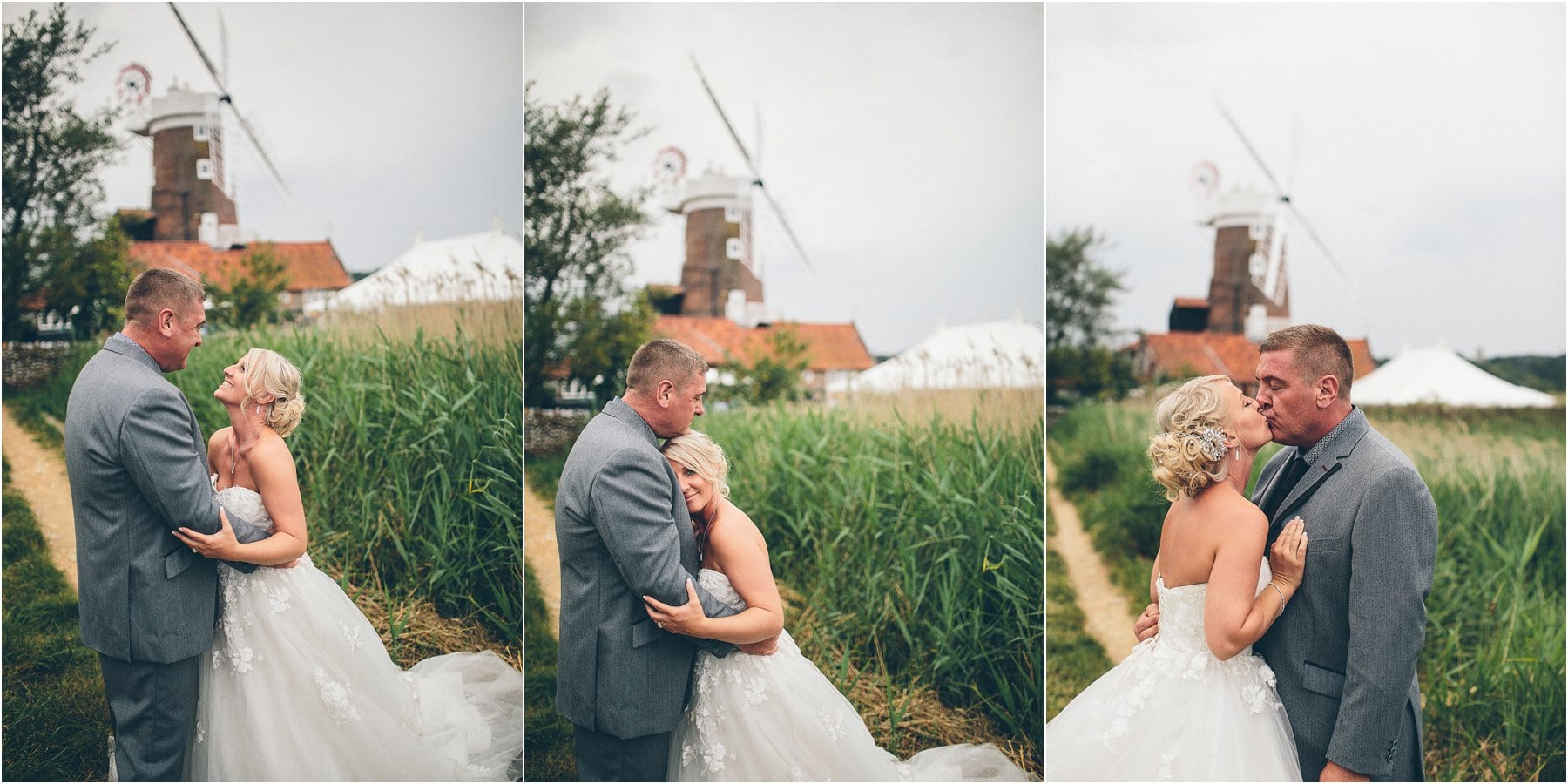 Cley_Windmill_Wedding_Photography_0145