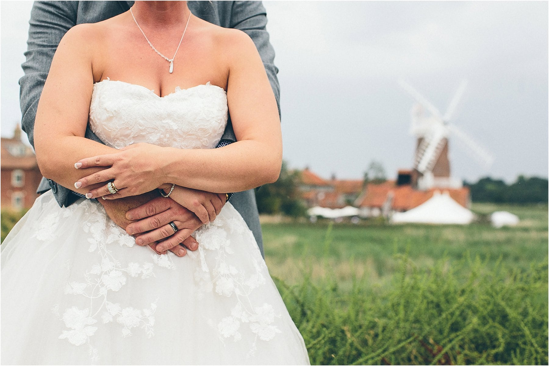 Cley_Windmill_Wedding_Photography_0147