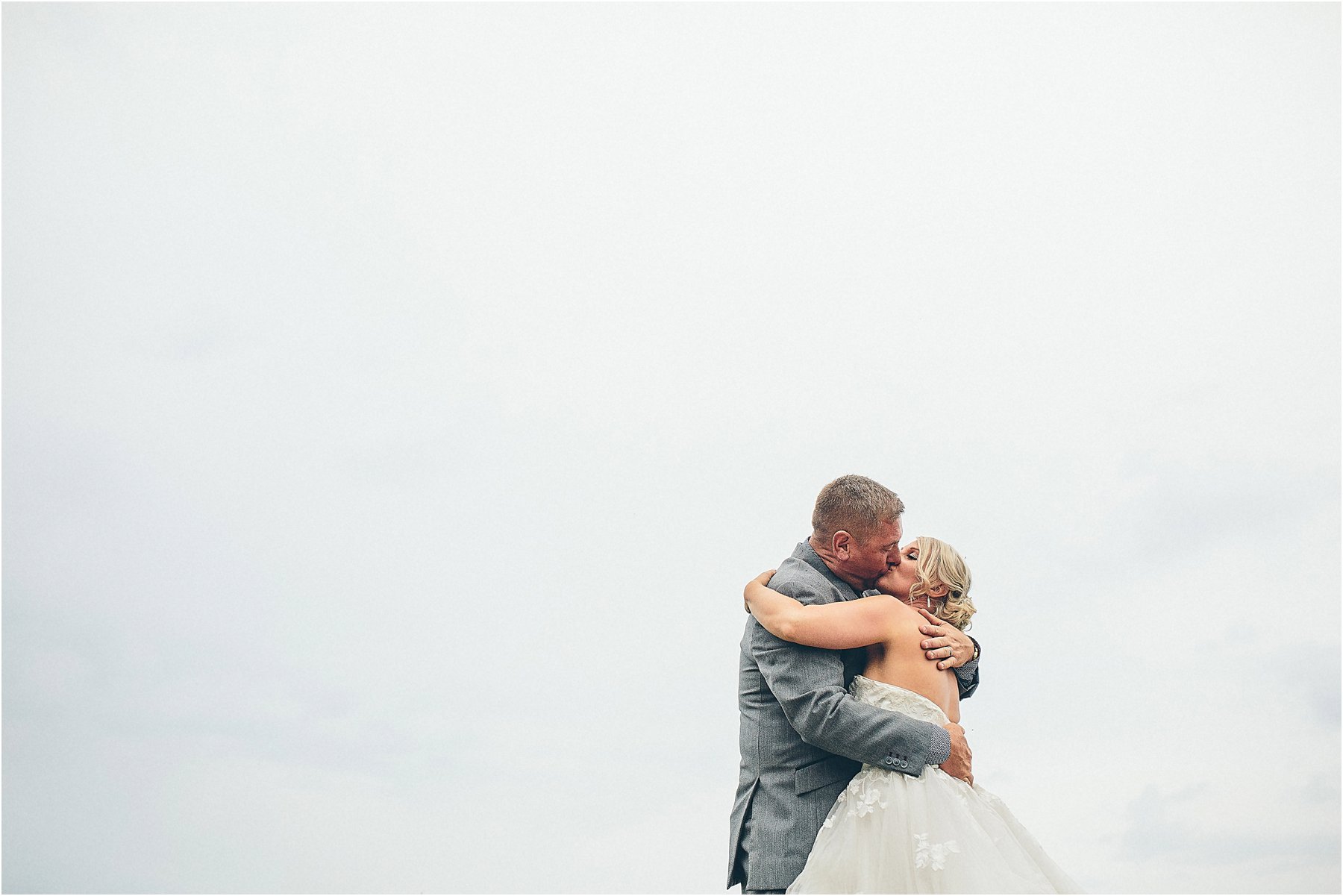 Cley_Windmill_Wedding_Photography_0148