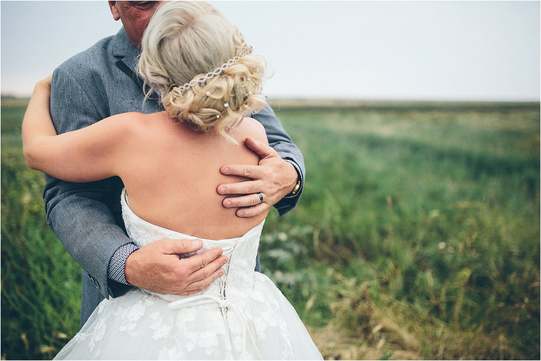 Cley_Windmill_Wedding_Photography_0149