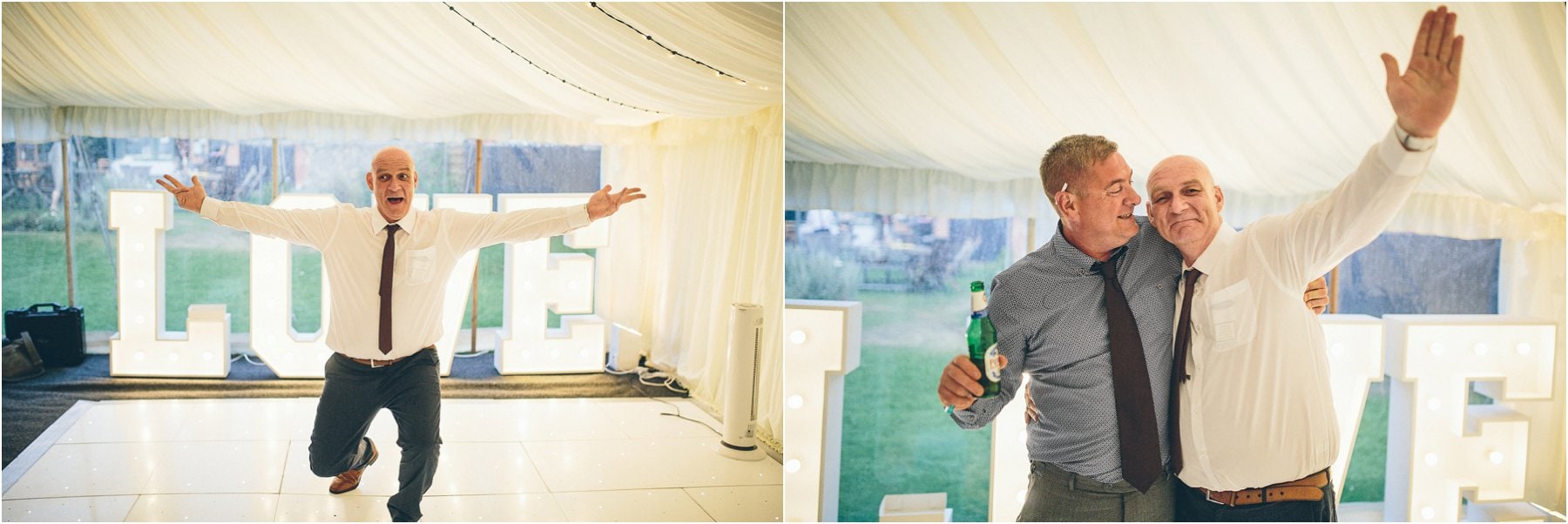 Cley_Windmill_Wedding_Photography_0152