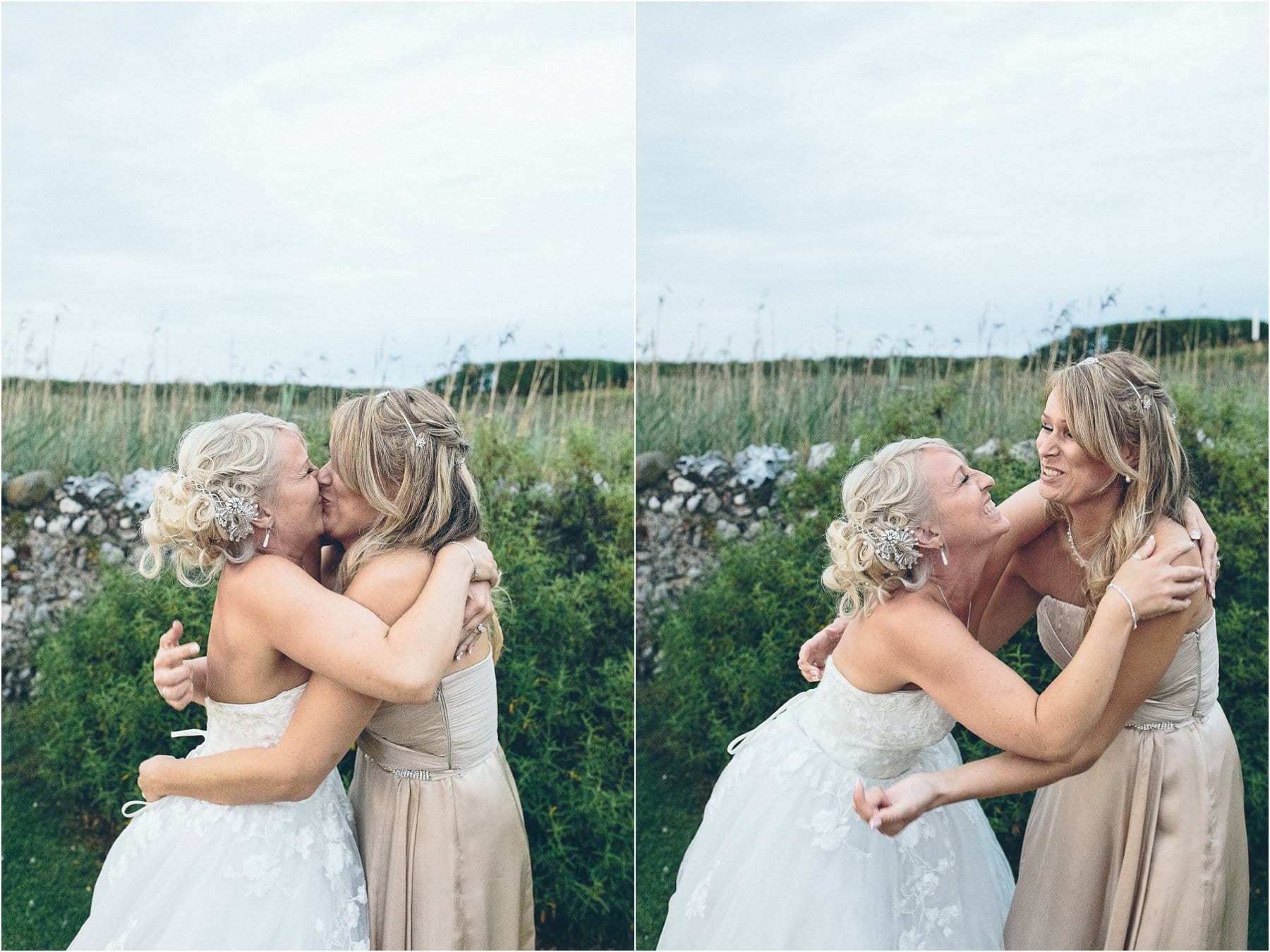 Cley_Windmill_Wedding_Photography_0153