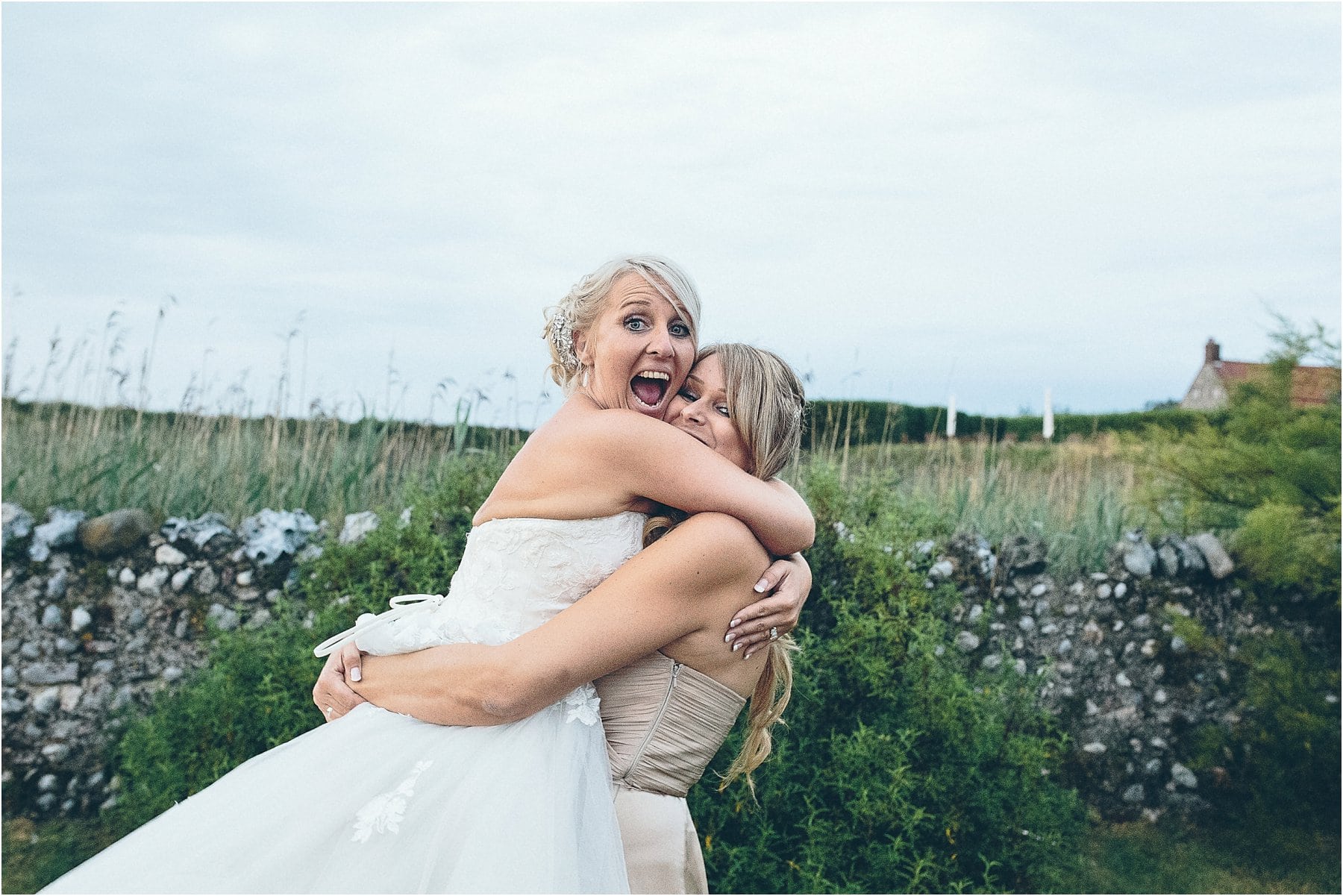 Cley_Windmill_Wedding_Photography_0154