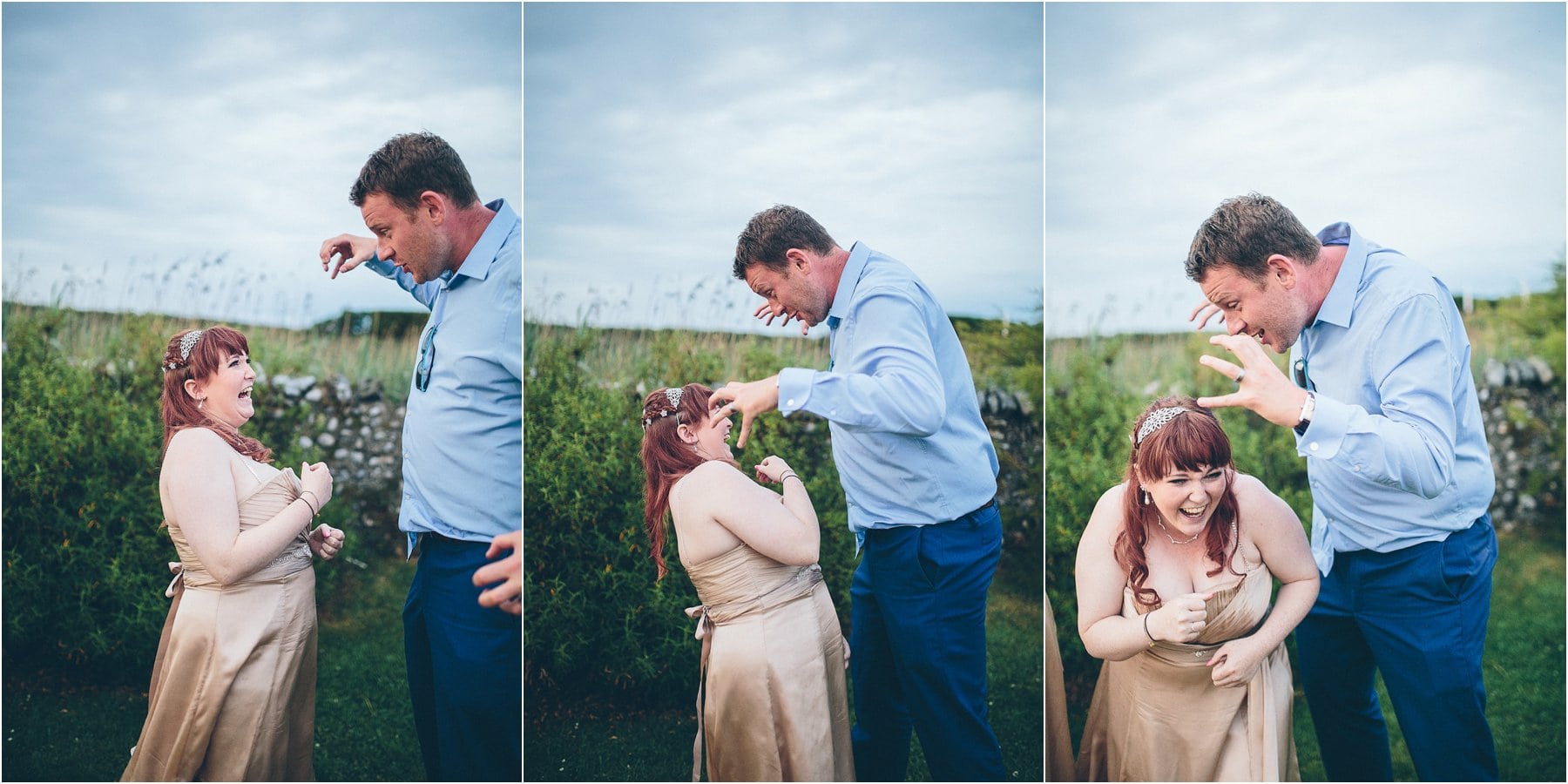 Cley_Windmill_Wedding_Photography_0155