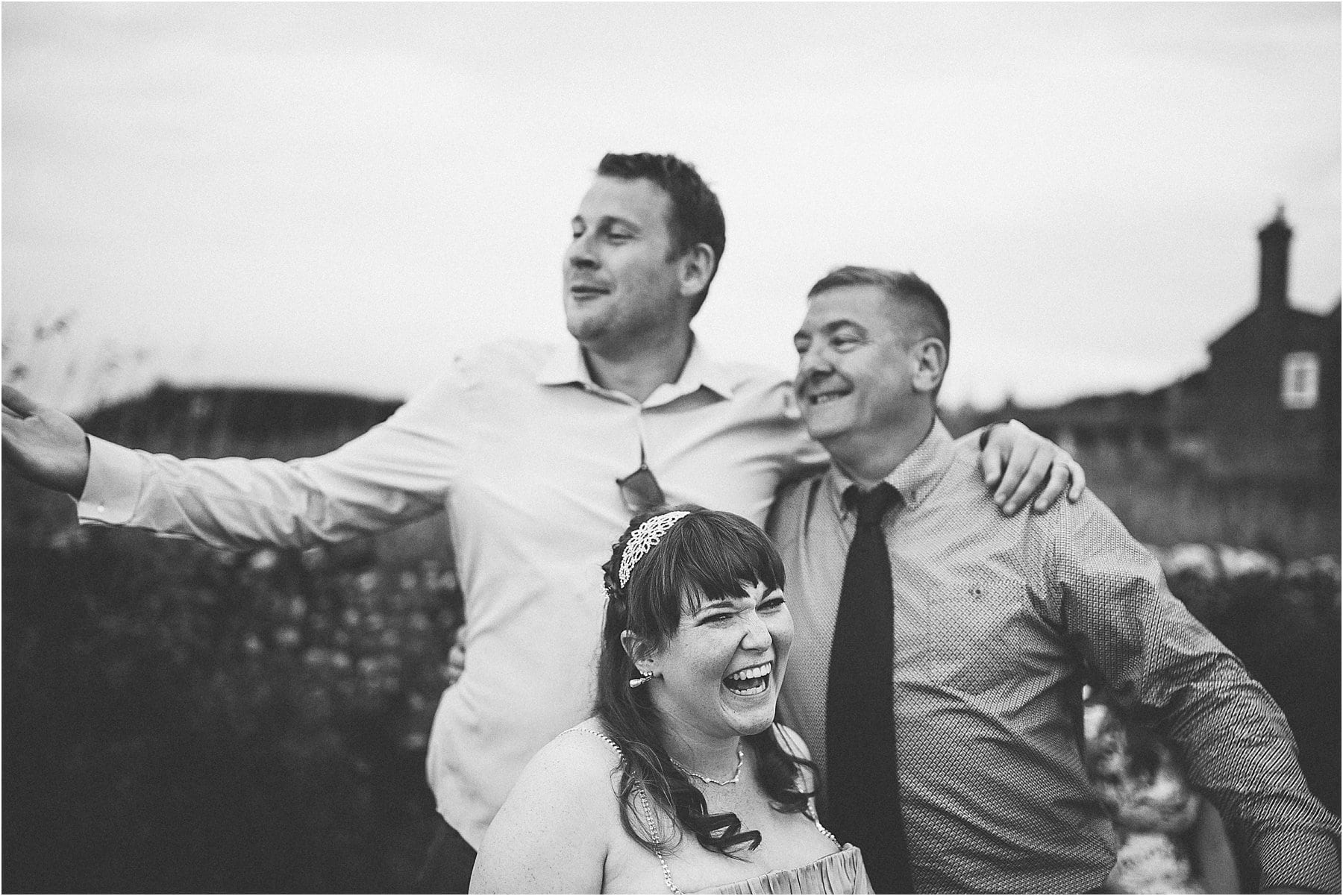 Cley_Windmill_Wedding_Photography_0156