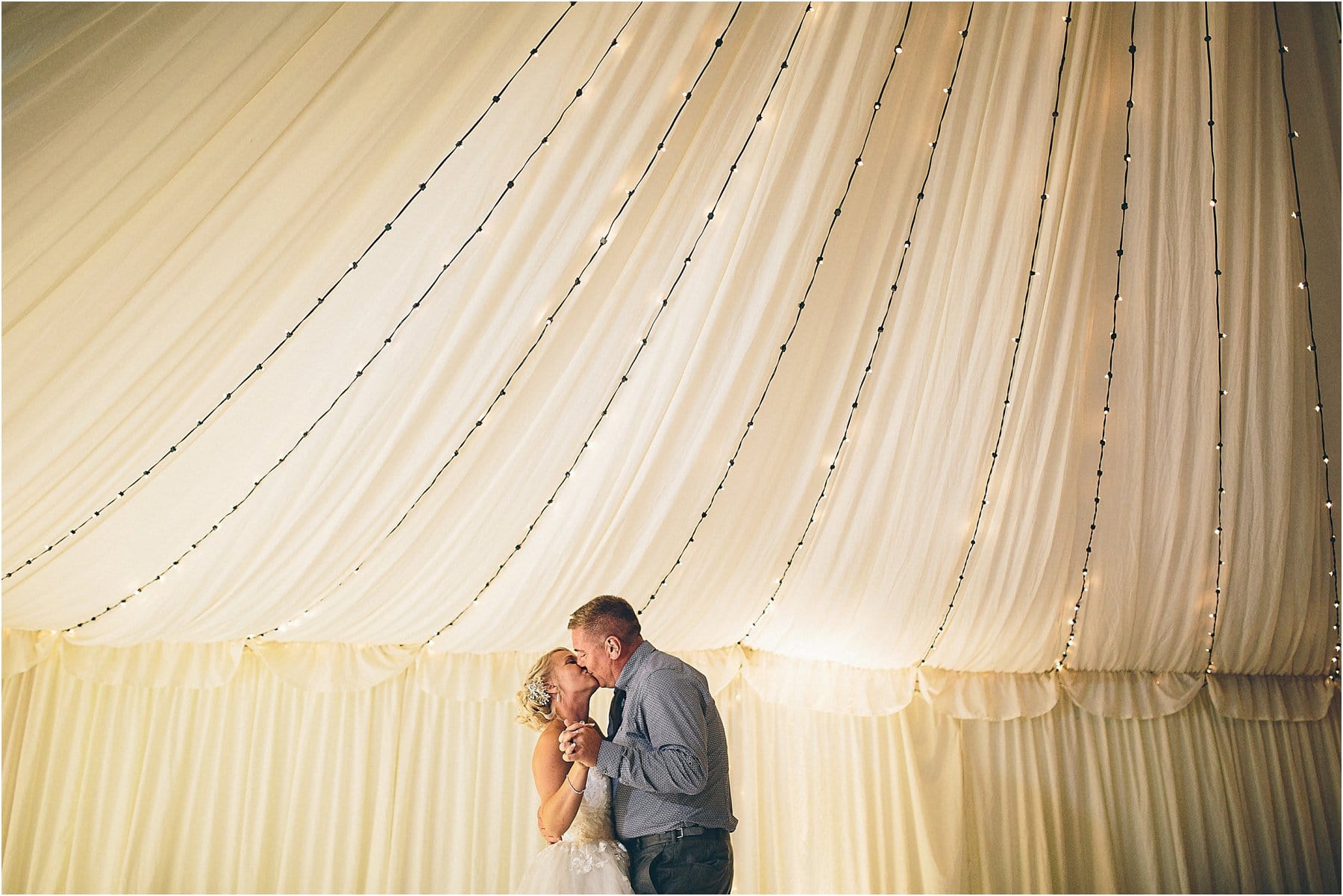 Cley_Windmill_Wedding_Photography_0157