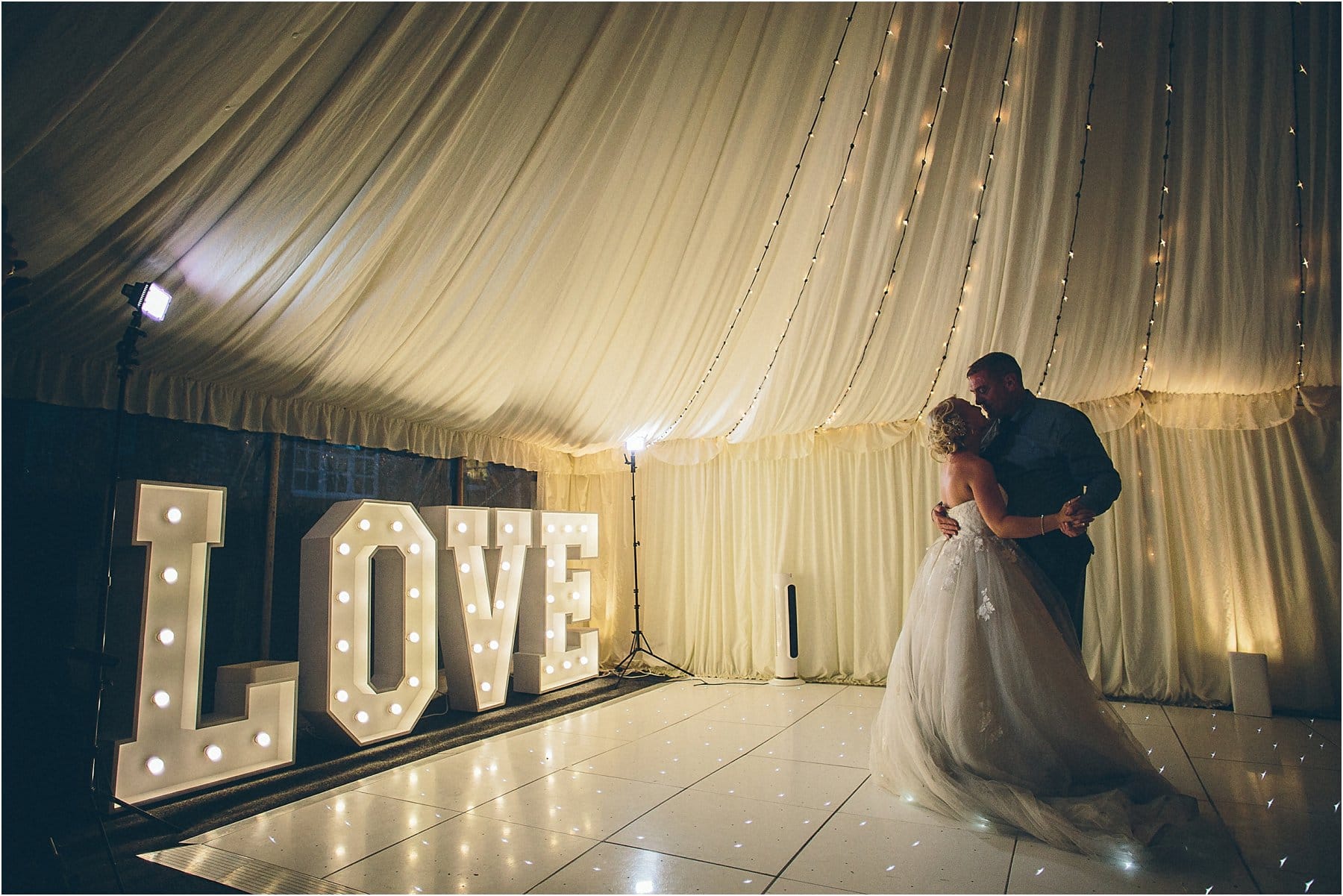 Cley_Windmill_Wedding_Photography_0159