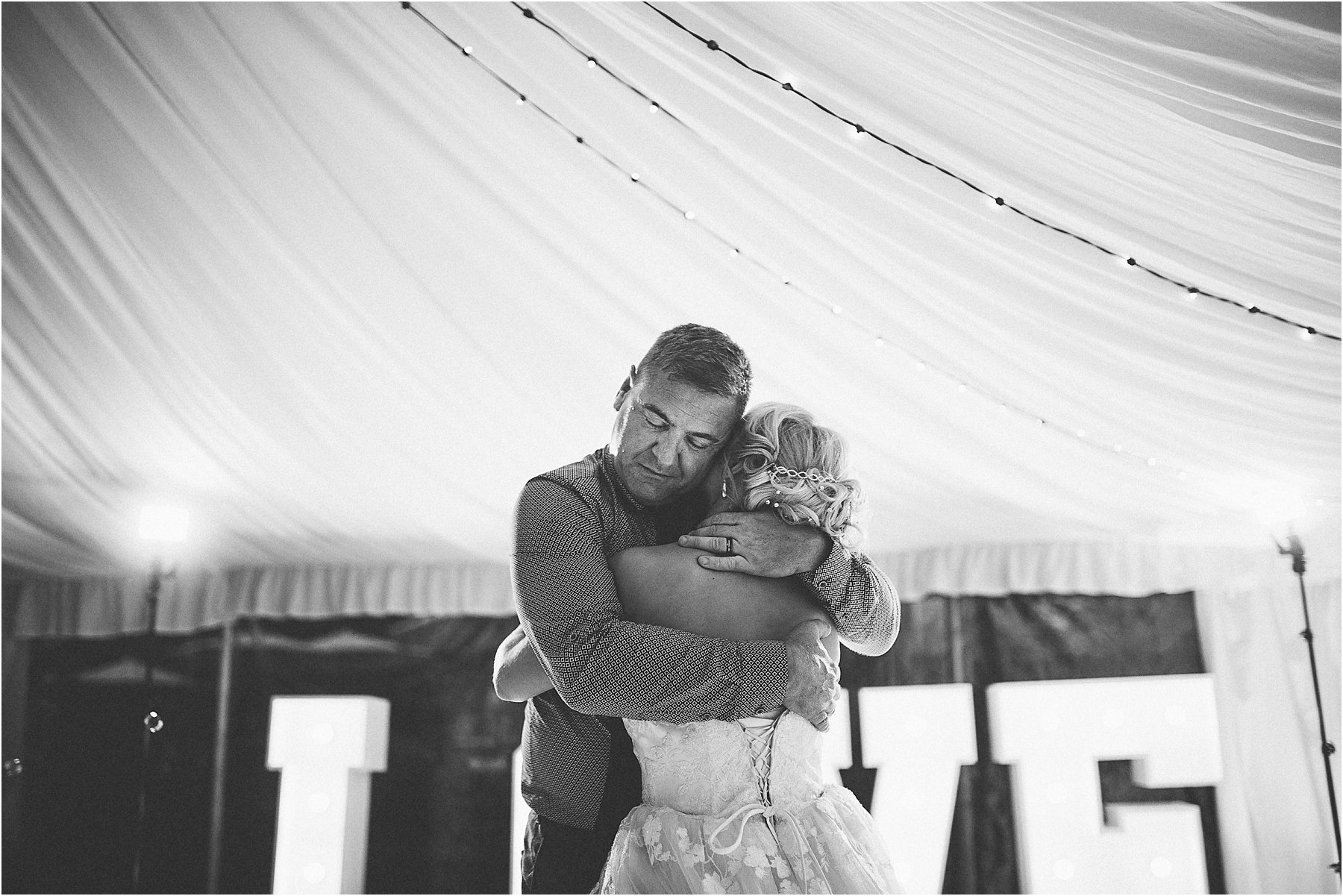 Cley_Windmill_Wedding_Photography_0160