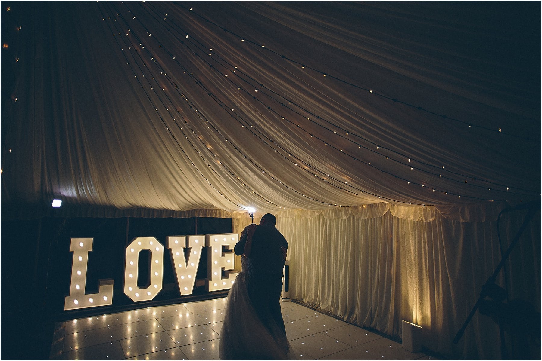 Cley_Windmill_Wedding_Photography_0161