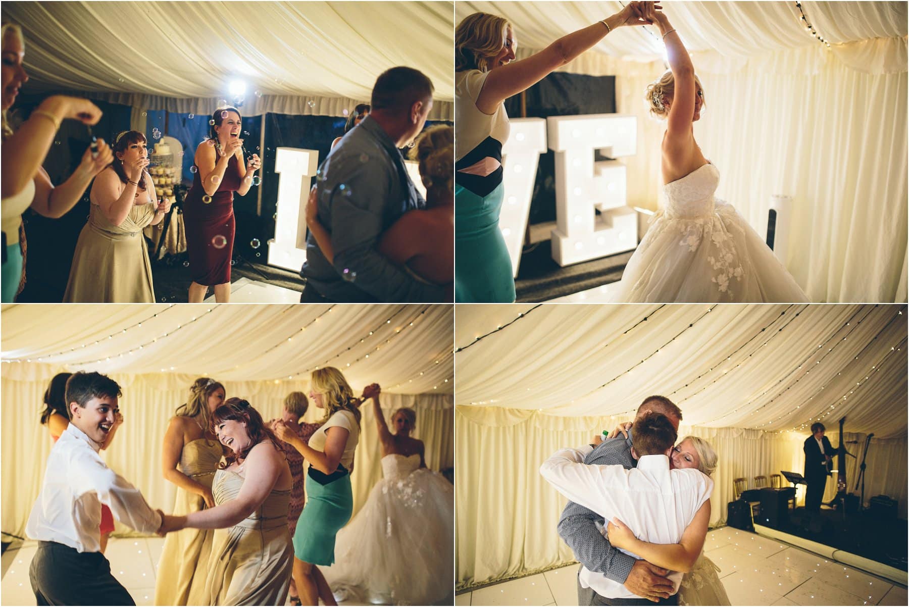 Cley_Windmill_Wedding_Photography_0162