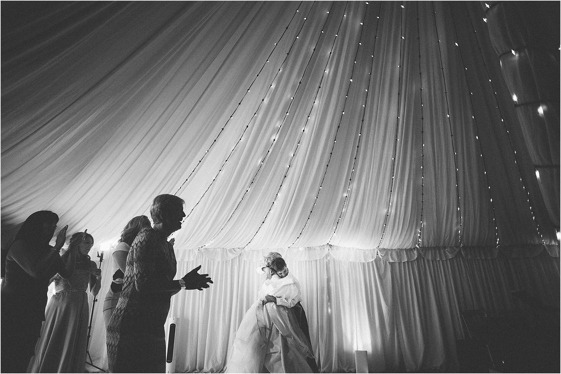 Cley_Windmill_Wedding_Photography_0164