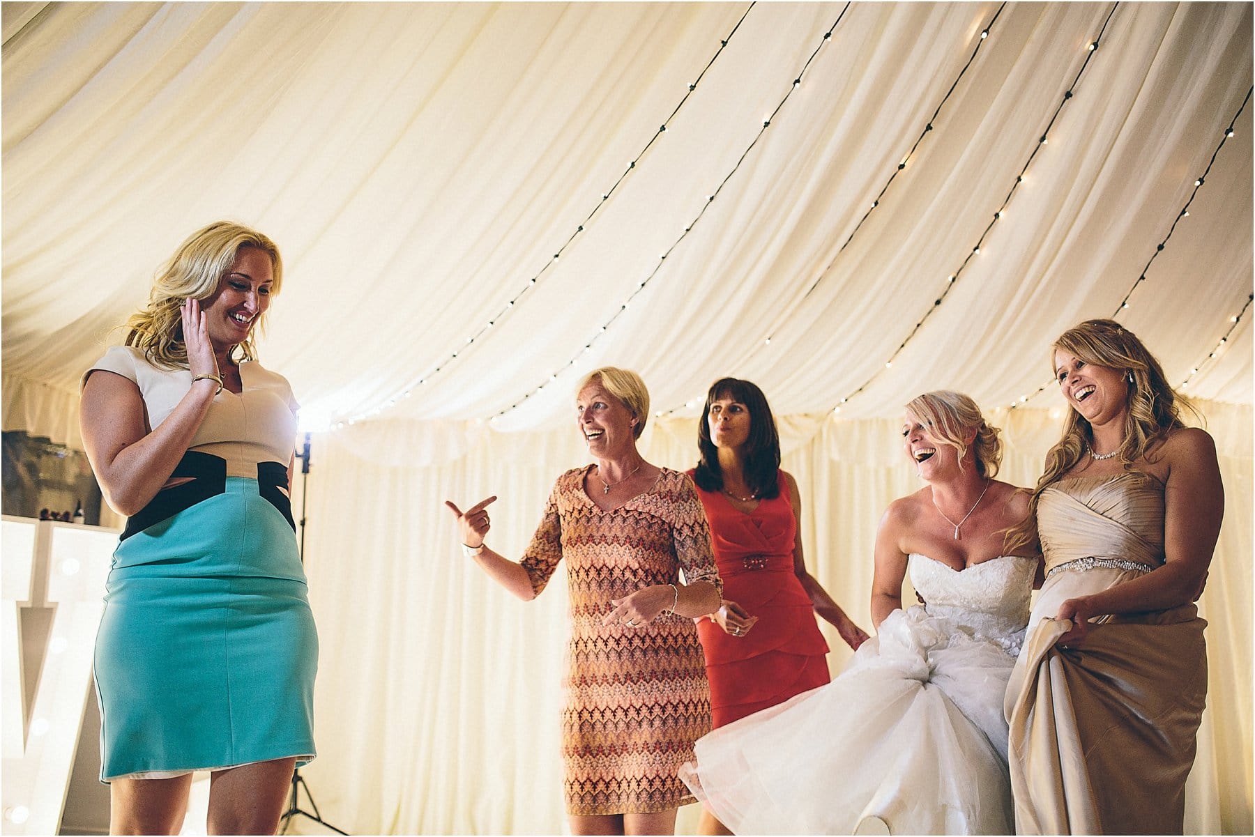 Cley_Windmill_Wedding_Photography_0166