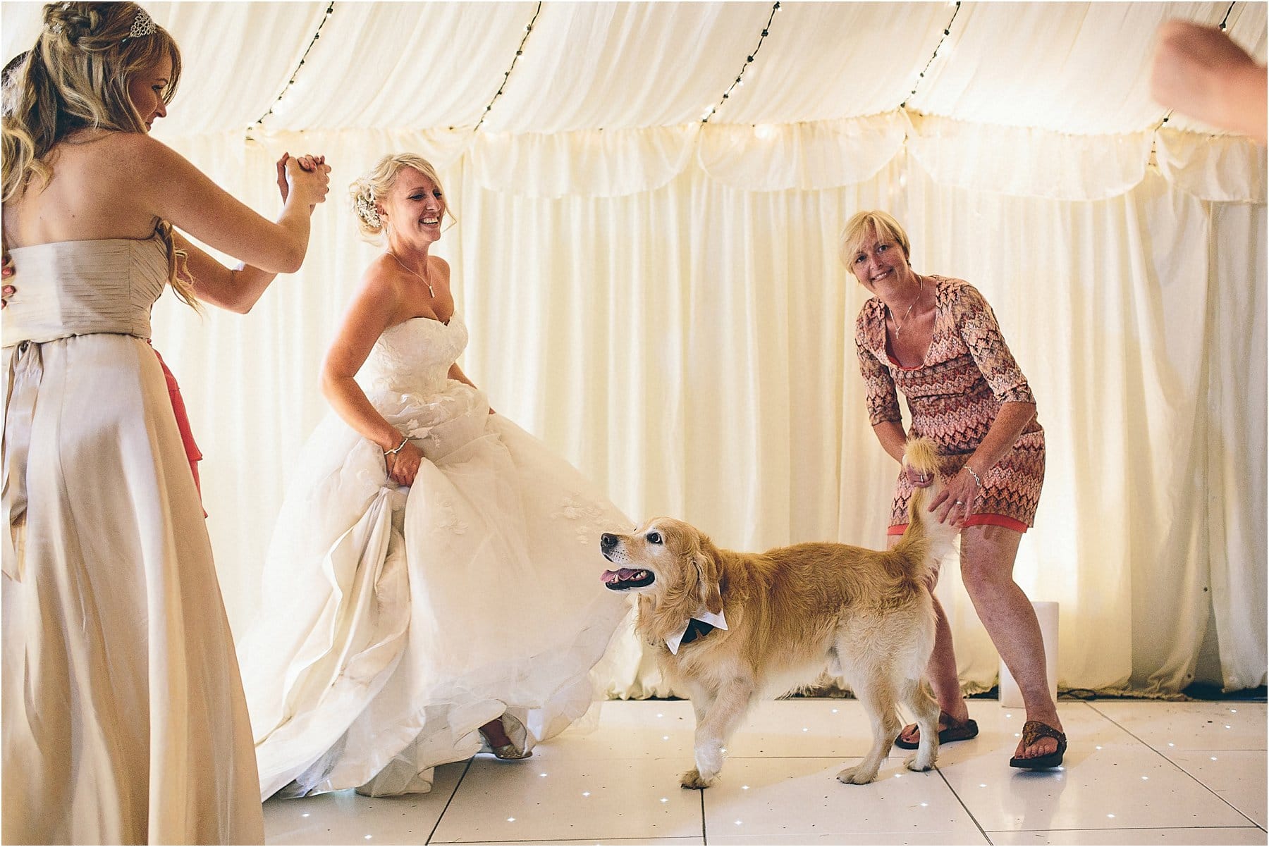 Cley_Windmill_Wedding_Photography_0167