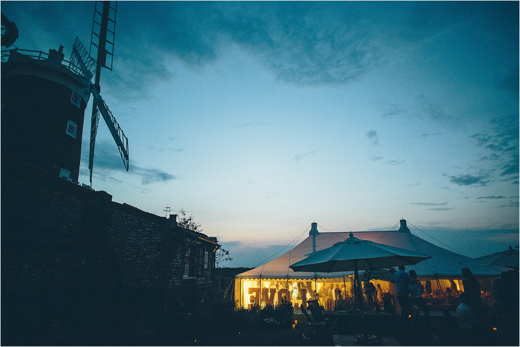 Cley_Windmill_Wedding_Photography_0169