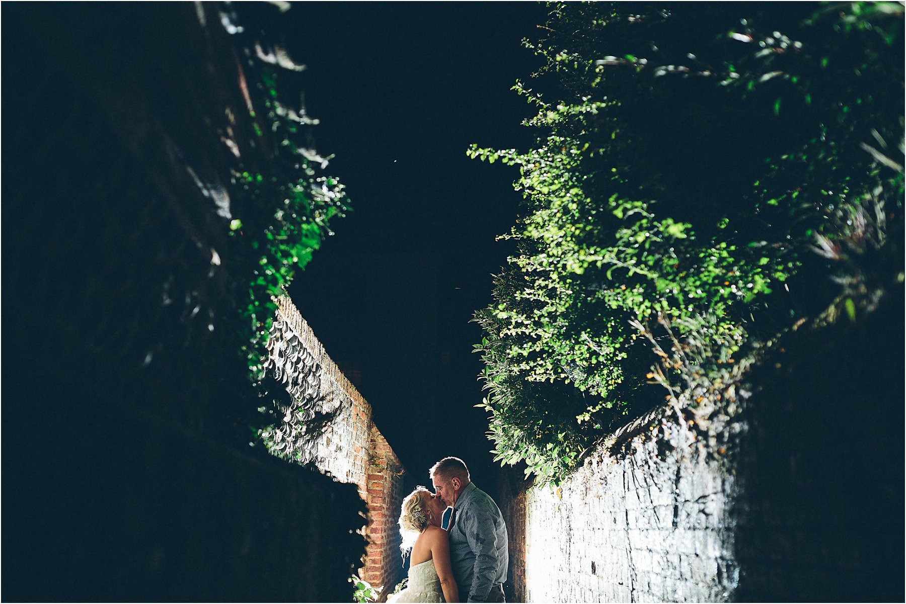 Cley_Windmill_Wedding_Photography_0172