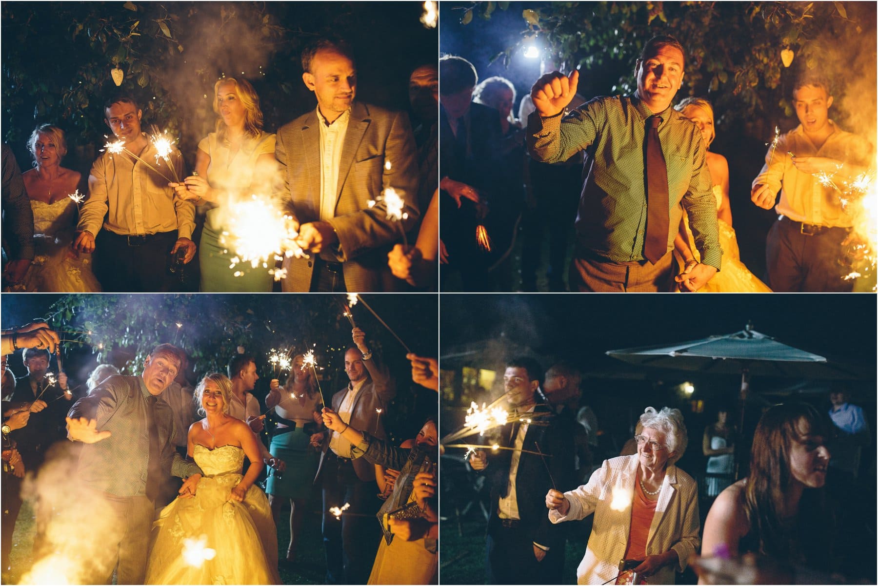 Cley_Windmill_Wedding_Photography_0173