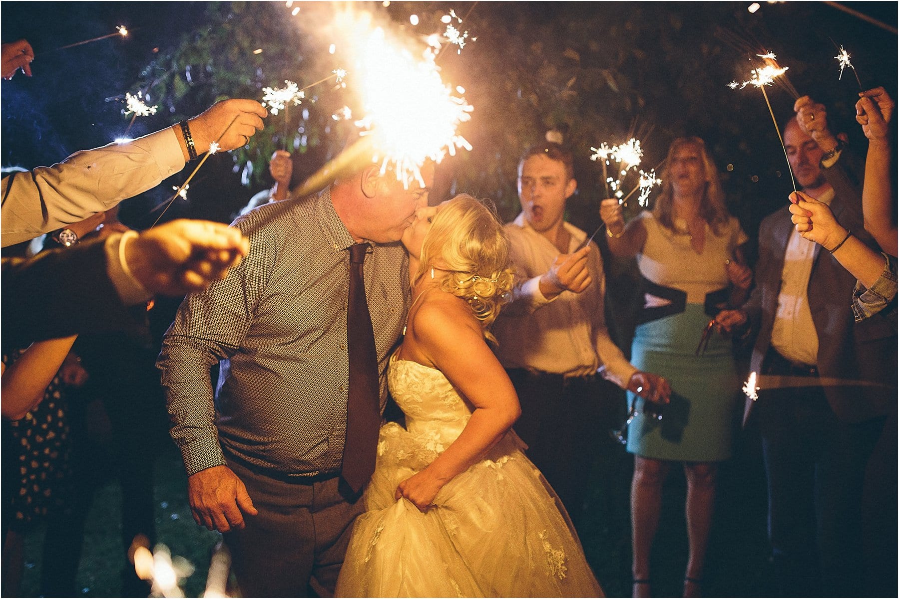 Cley_Windmill_Wedding_Photography_0174