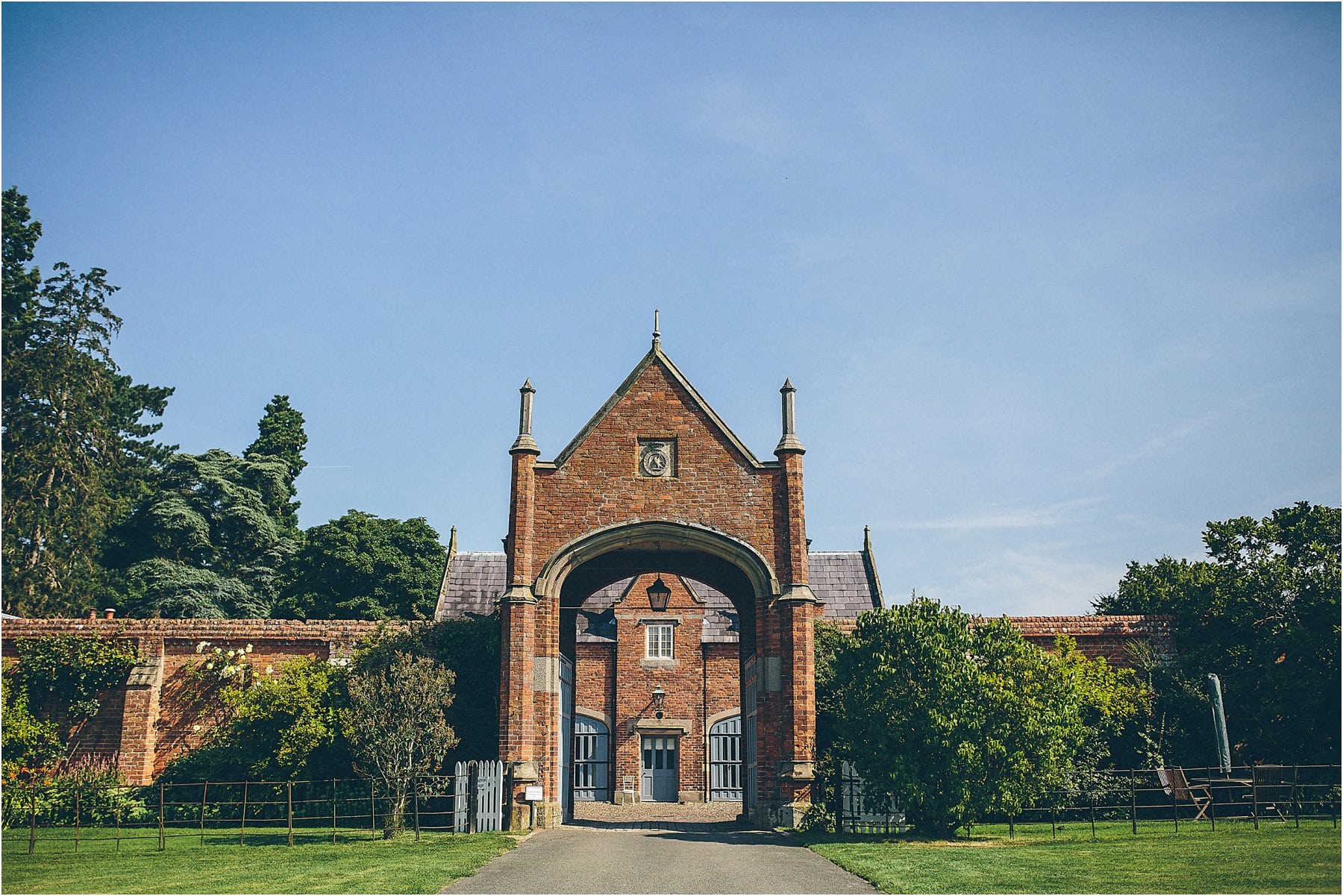 Combermere_Abbey_Wedding_Photography_0020