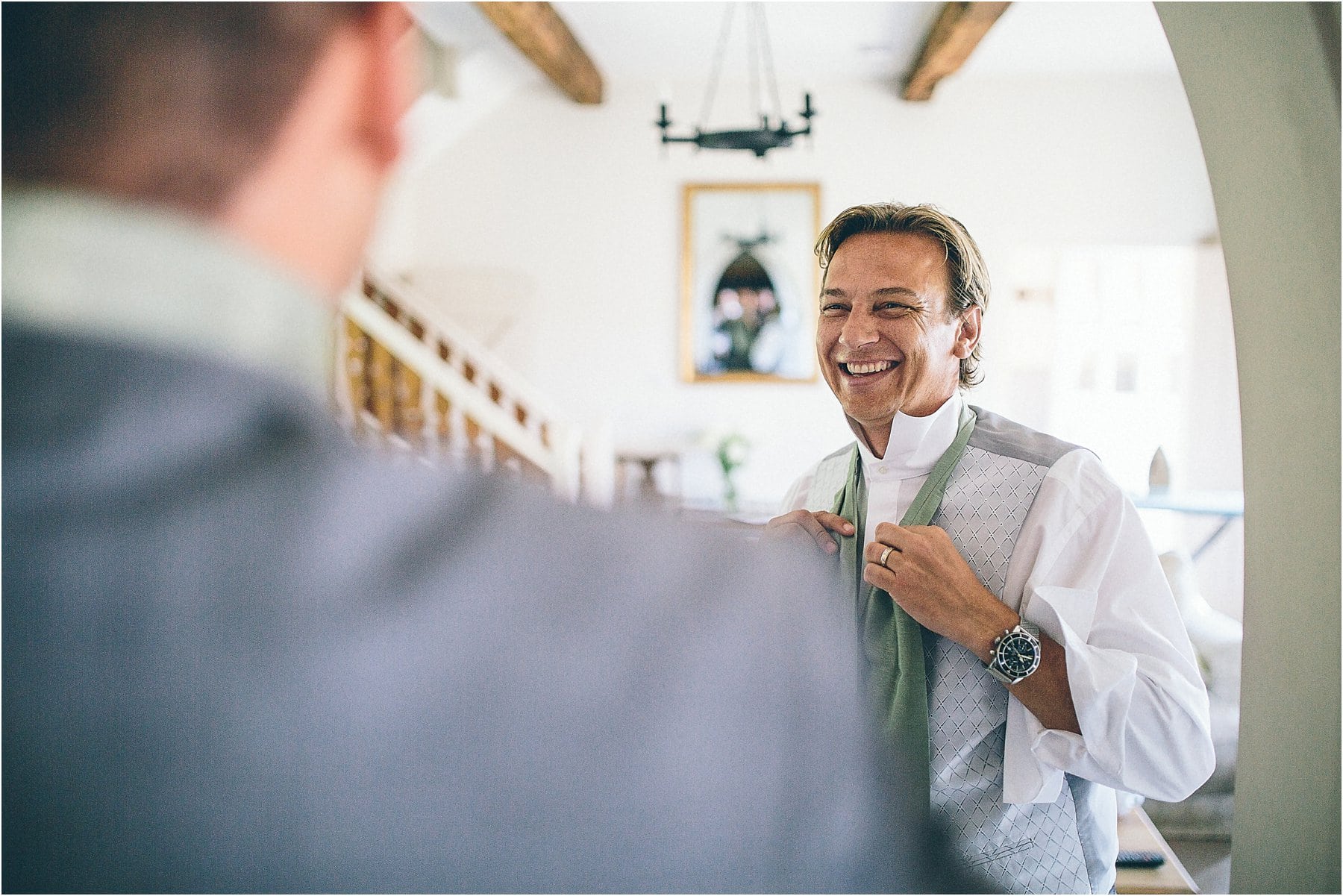 Combermere_Abbey_Wedding_Photography_0031