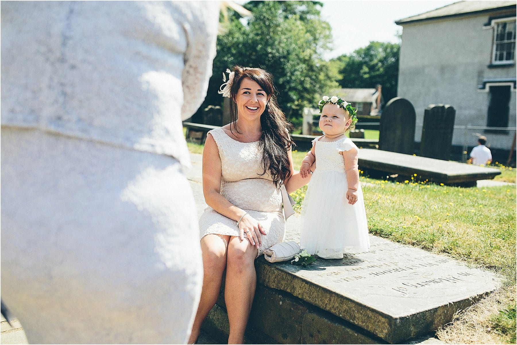 Combermere_Abbey_Wedding_Photography_0052