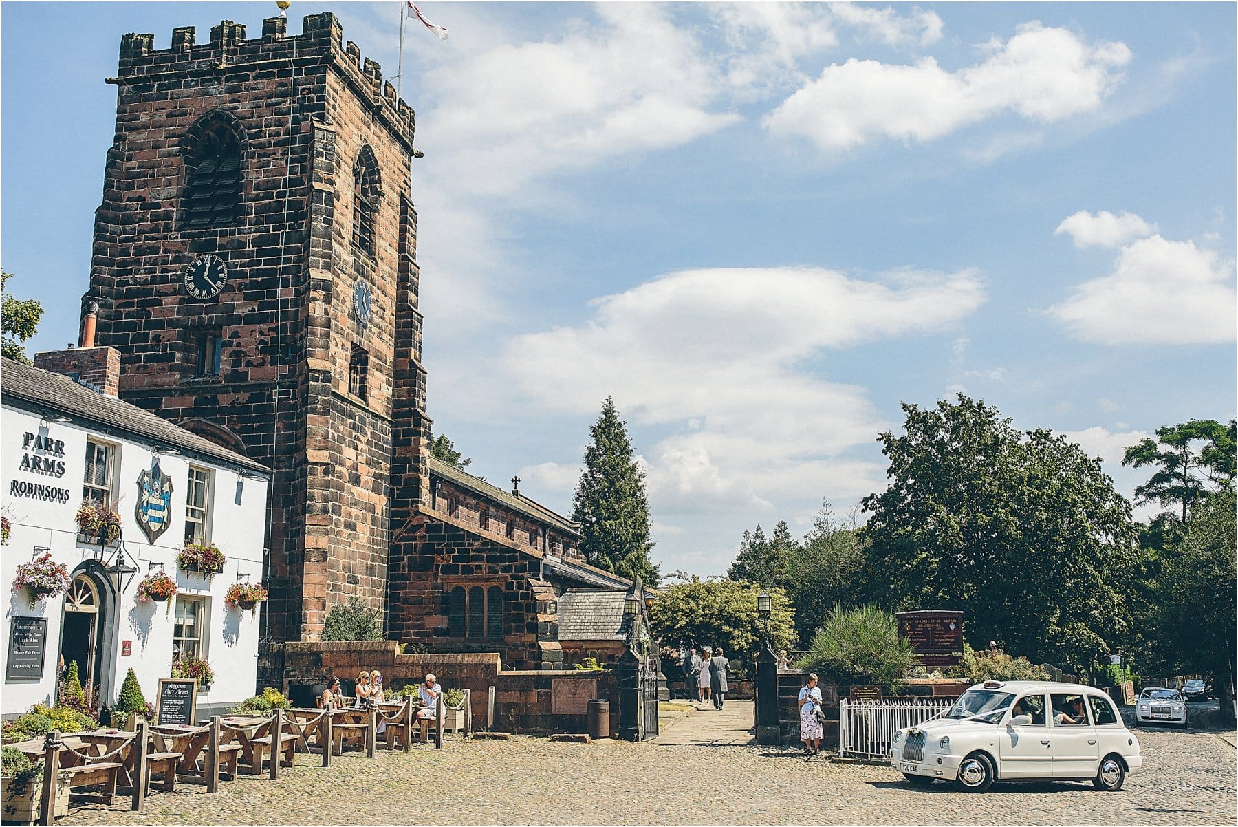 Combermere_Abbey_Wedding_Photography_0053