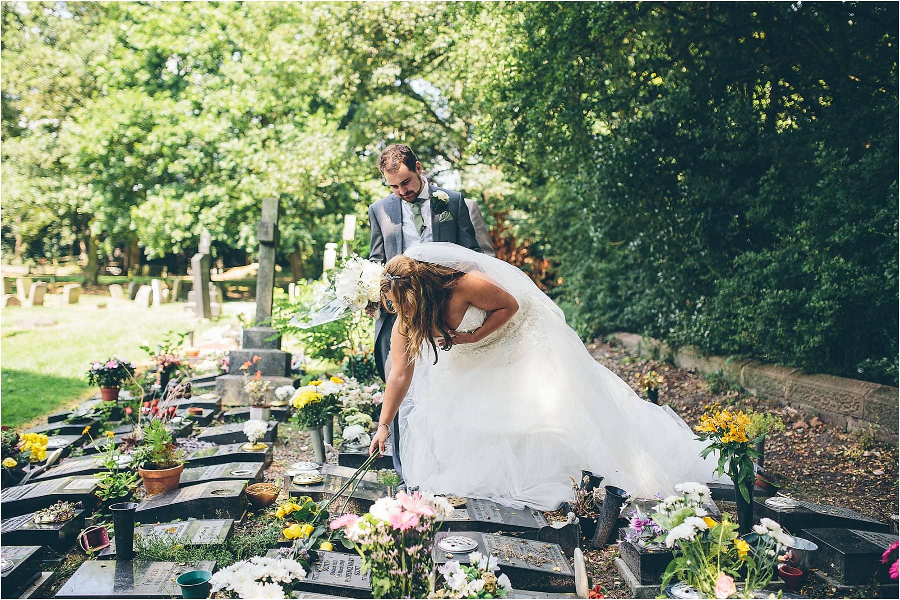 Combermere_Abbey_Wedding_Photography_0075