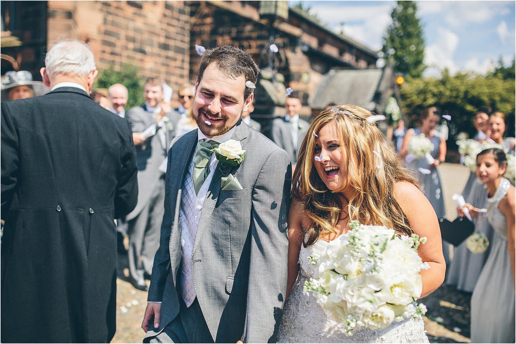 Combermere_Abbey_Wedding_Photography_0077