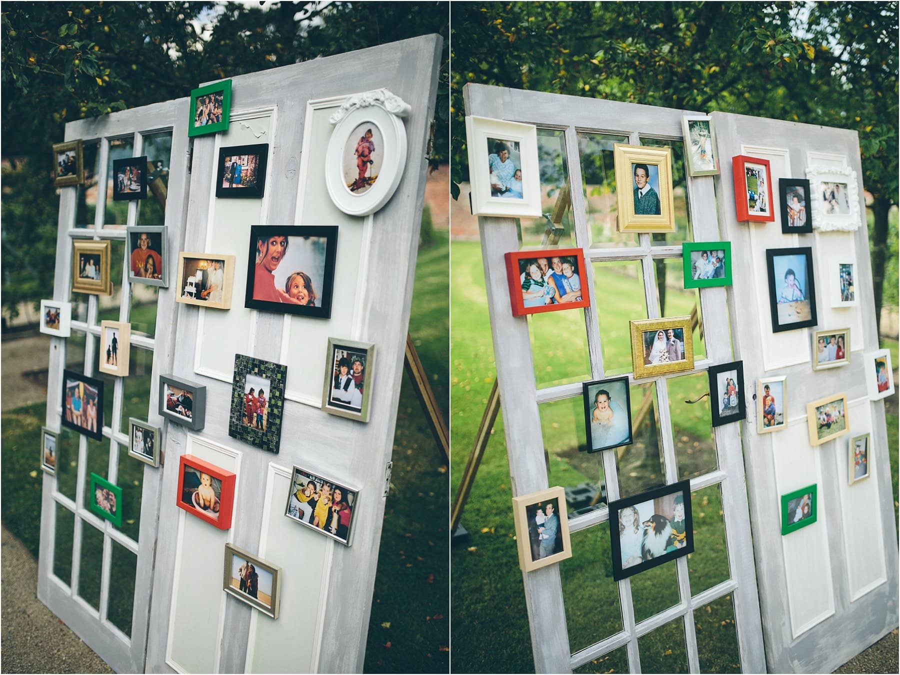 Combermere_Abbey_Wedding_Photography_0081