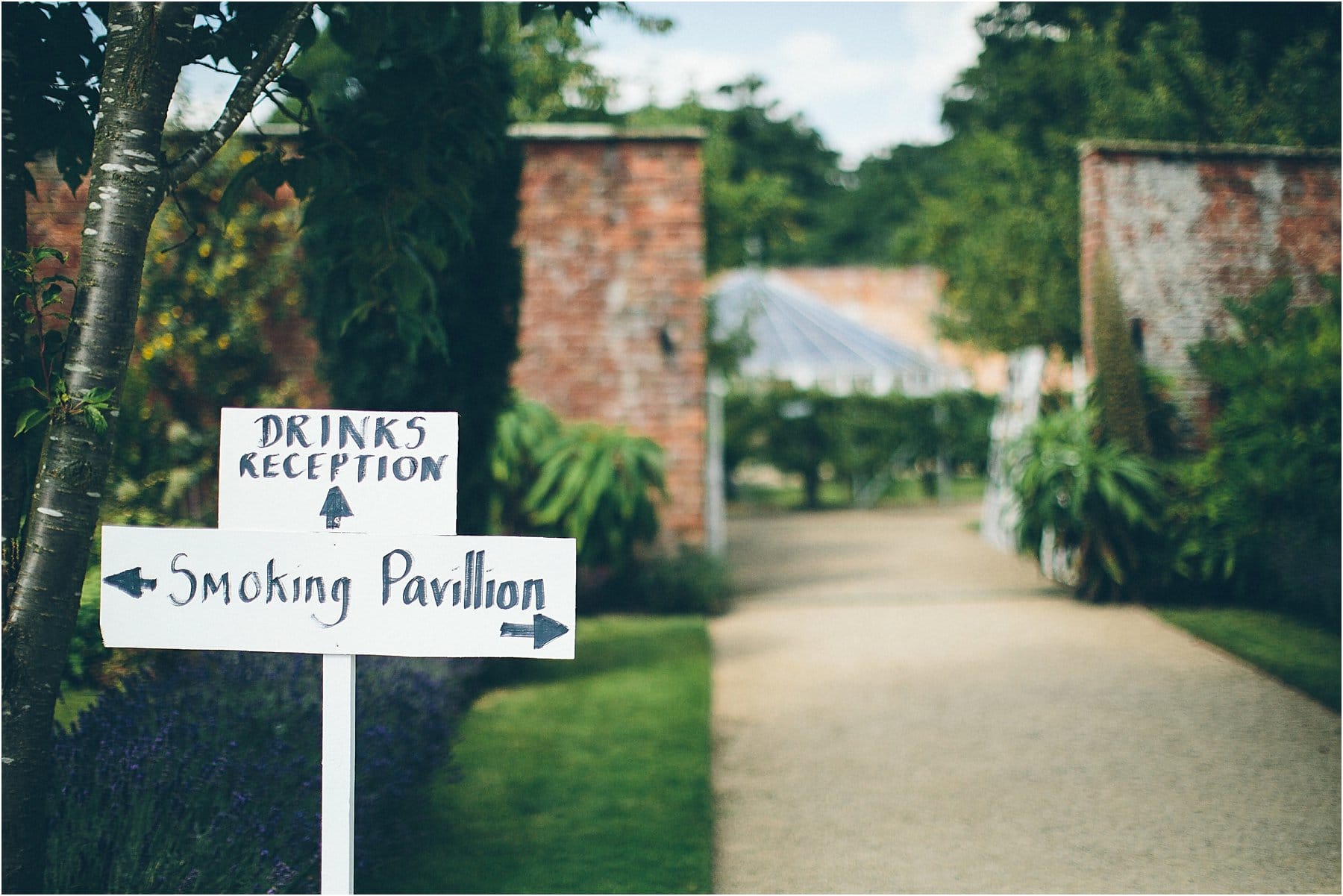 Combermere_Abbey_Wedding_Photography_0082