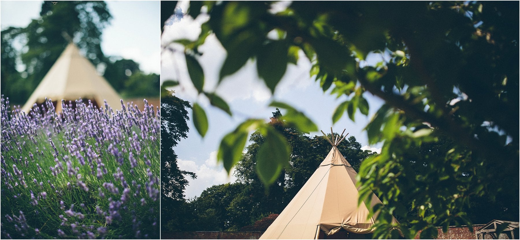 Combermere_Abbey_Wedding_Photography_0084