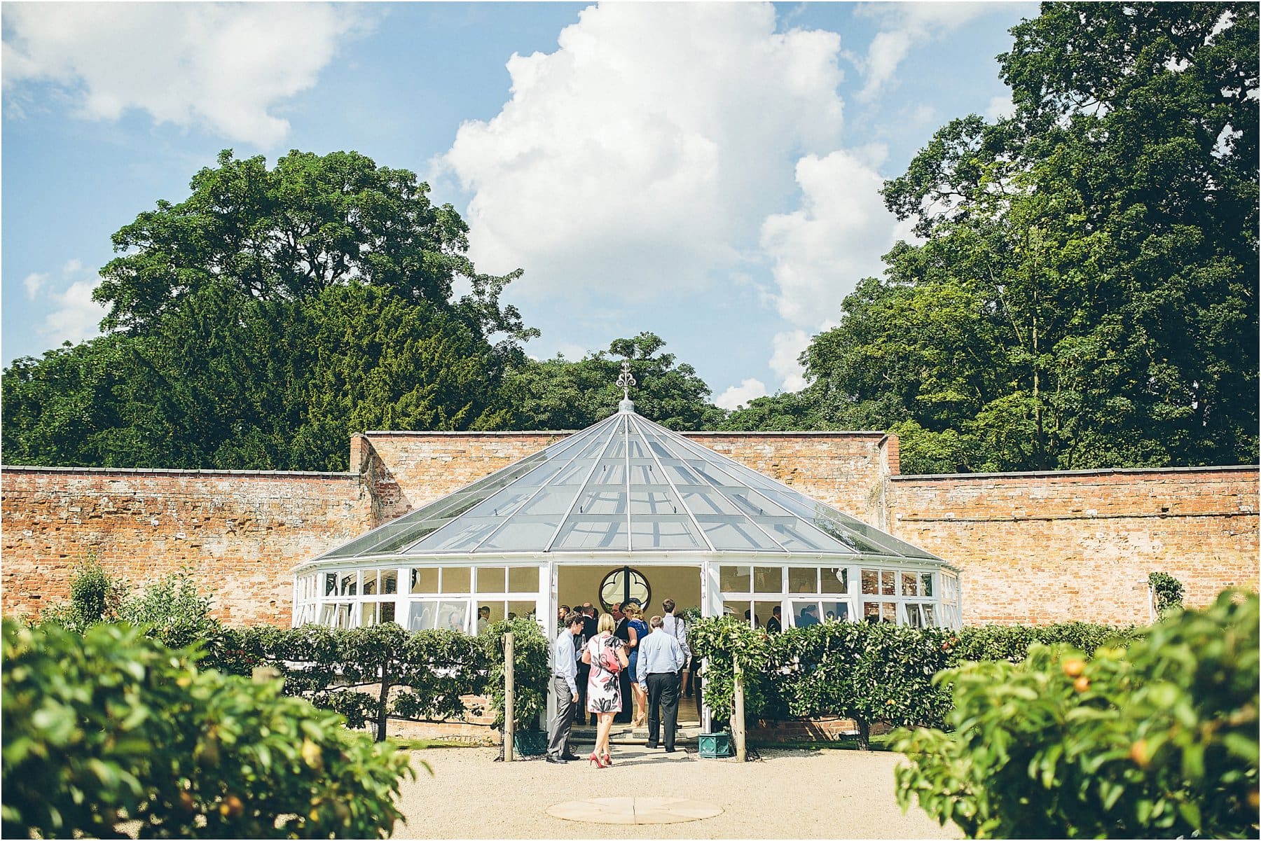 Combermere_Abbey_Wedding_Photography_0087