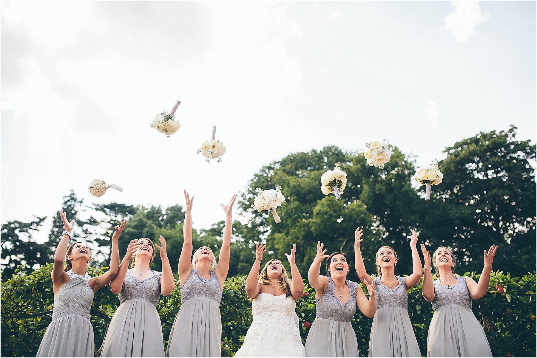 Combermere_Abbey_Wedding_Photography_0089