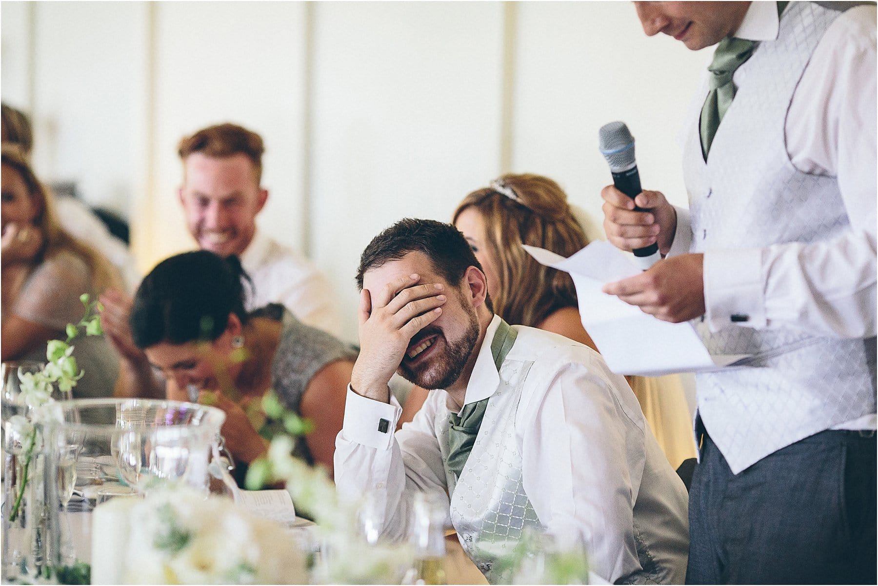 Combermere_Abbey_Wedding_Photography_0110